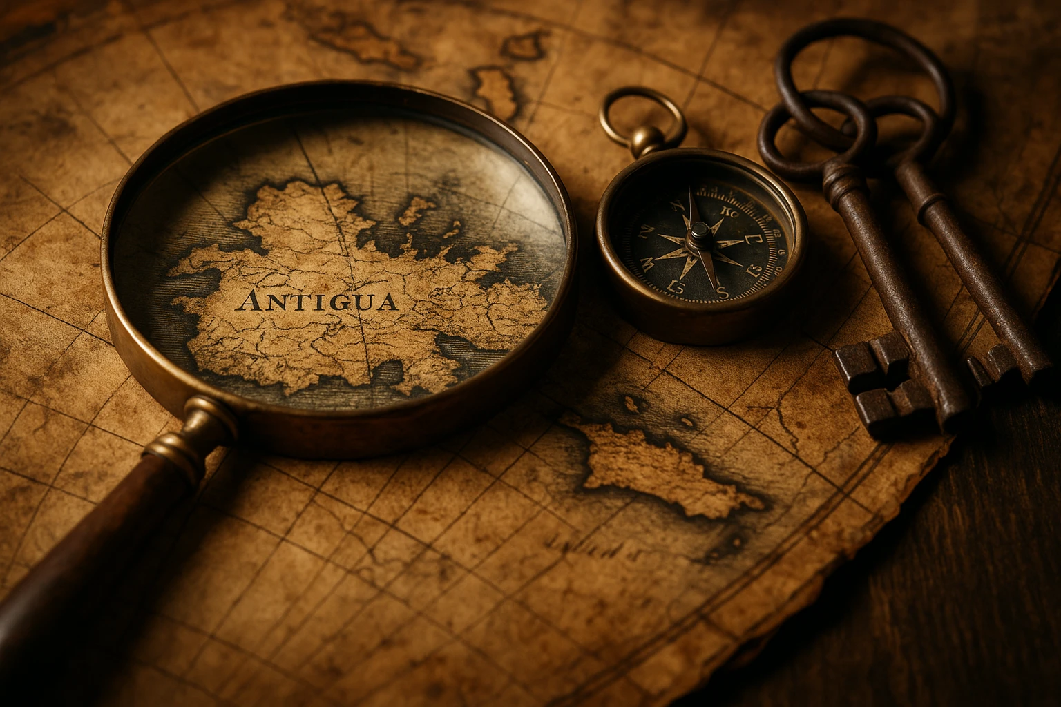 Featured Image