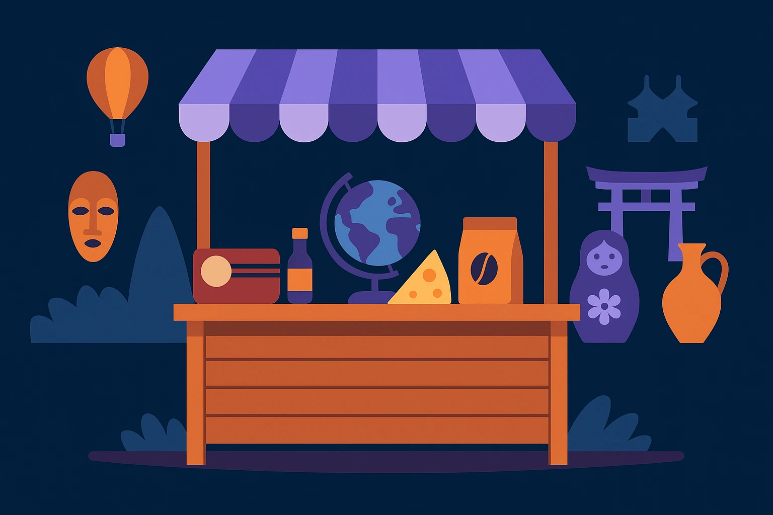 Understanding Residential Proxies: A Guide for Developers and Marketers