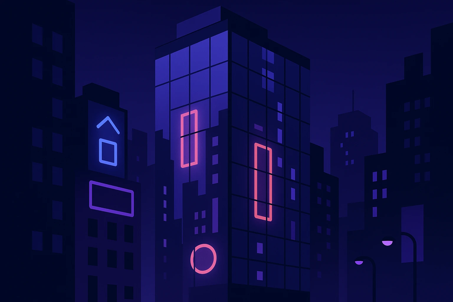 Understanding Proxies: A Beginner's Guide for Developers and Marketers