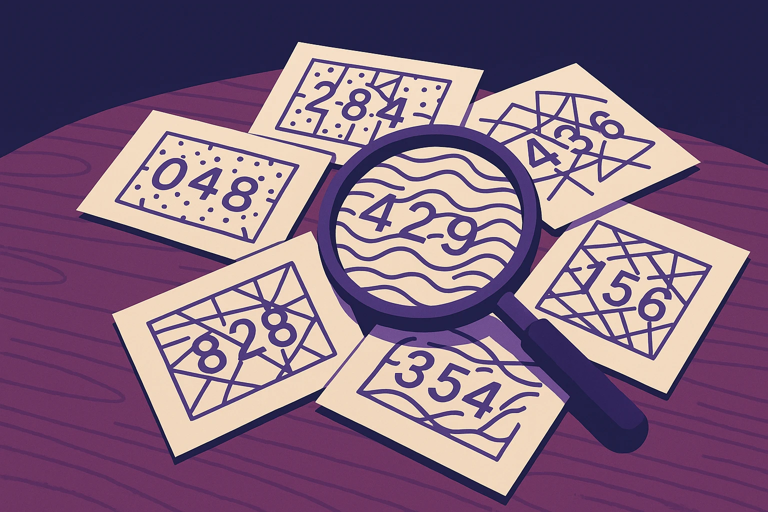 Unlocking Efficiency: How to Use Captcha Proxies for Seamless Automation