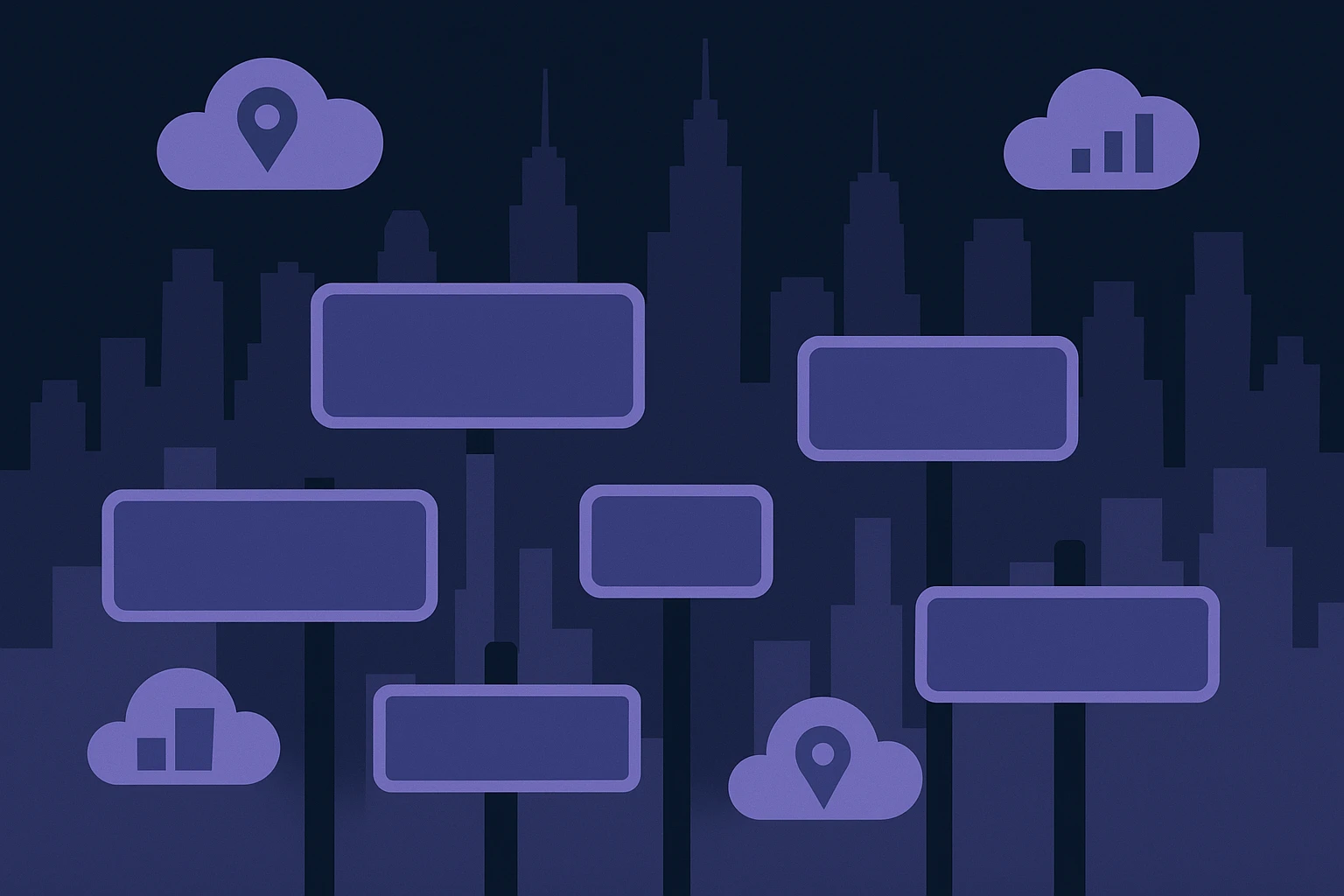 Master Local Rank Tracking with Proxies: A Comprehensive Guide