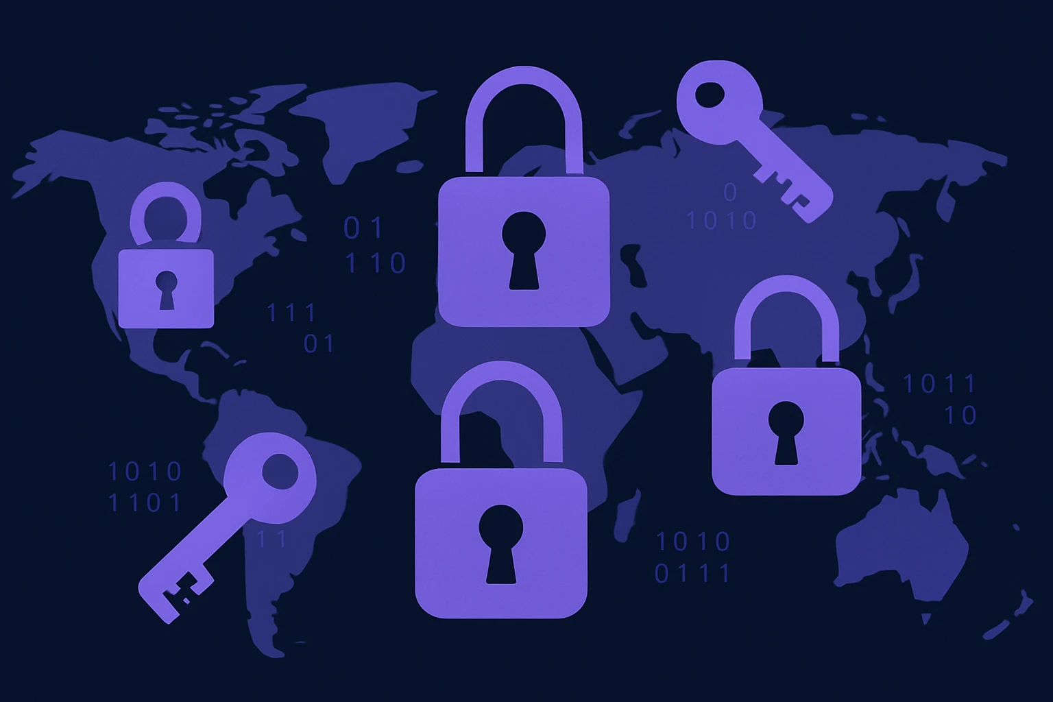 Top Online Proxies for Developers, Marketers, and Sellers