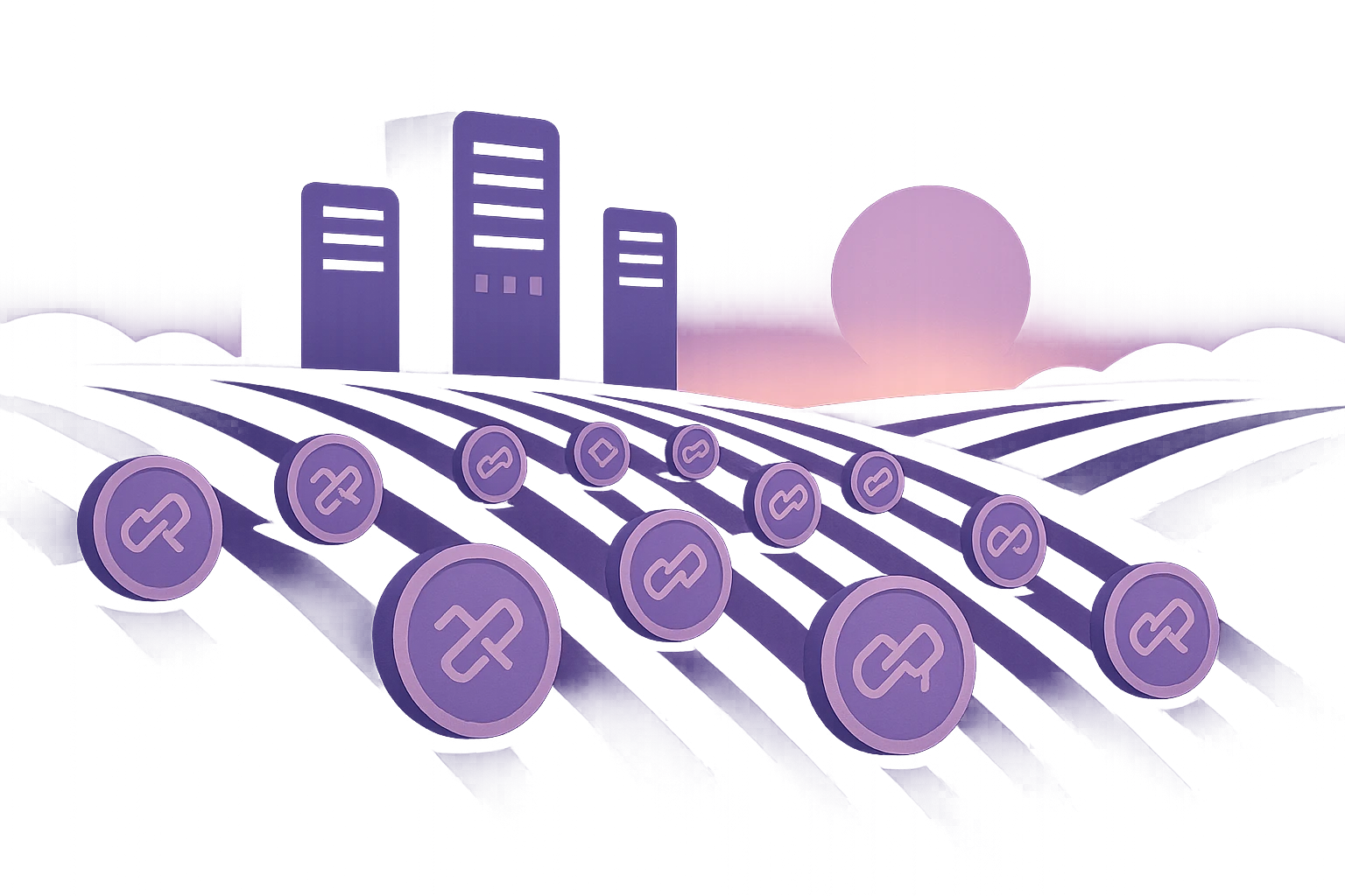 Farm Crypto Airdrops Using Proxies: A How-To Guide