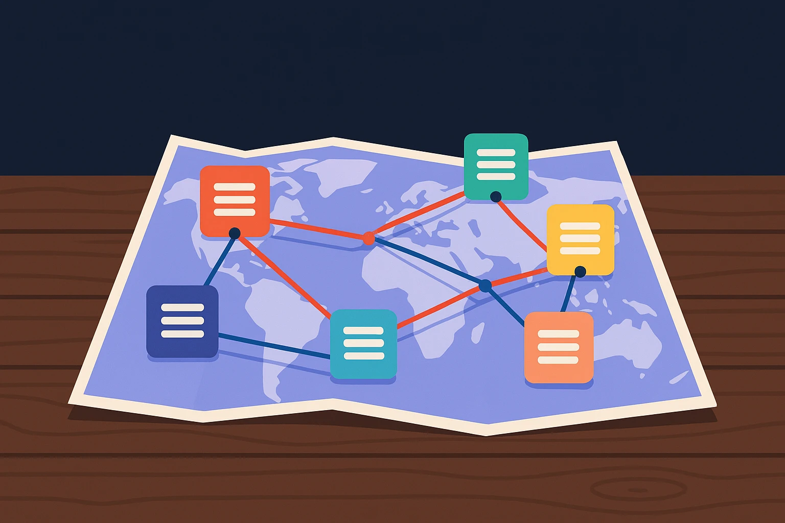 Mastering Python Requests: Proxy Setup Guide
