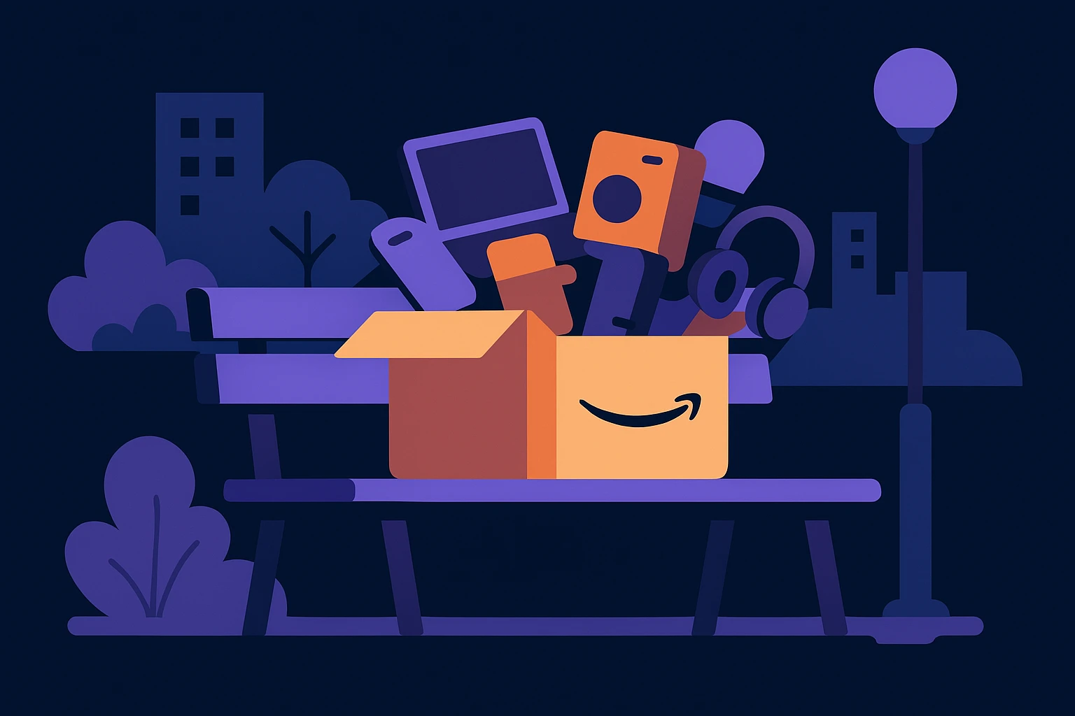 Comprehensive Guide to Scrape Amazon Prices: Tools and Techniques