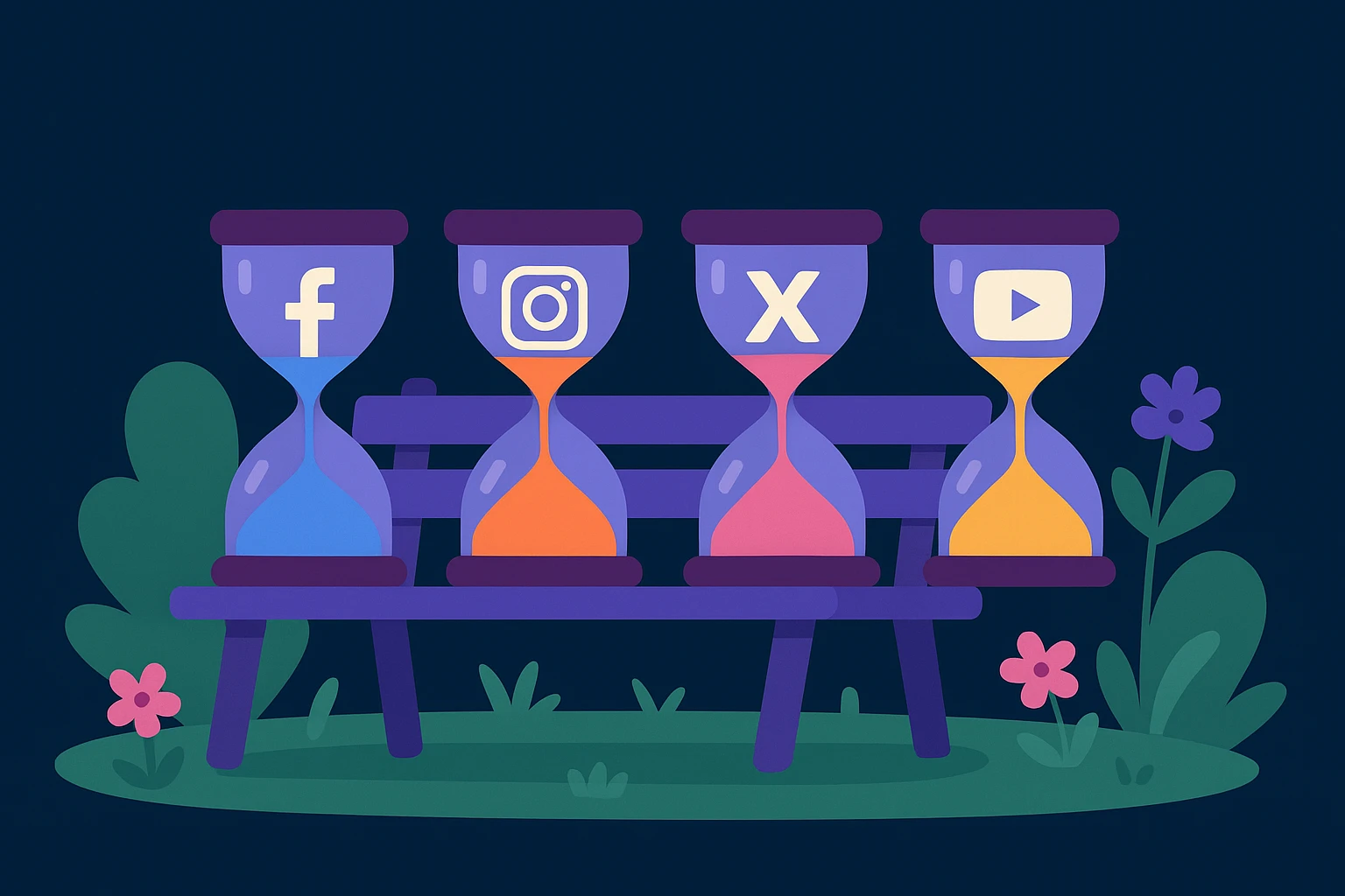 Top Social Media Automation Tools for Efficient Campaigns