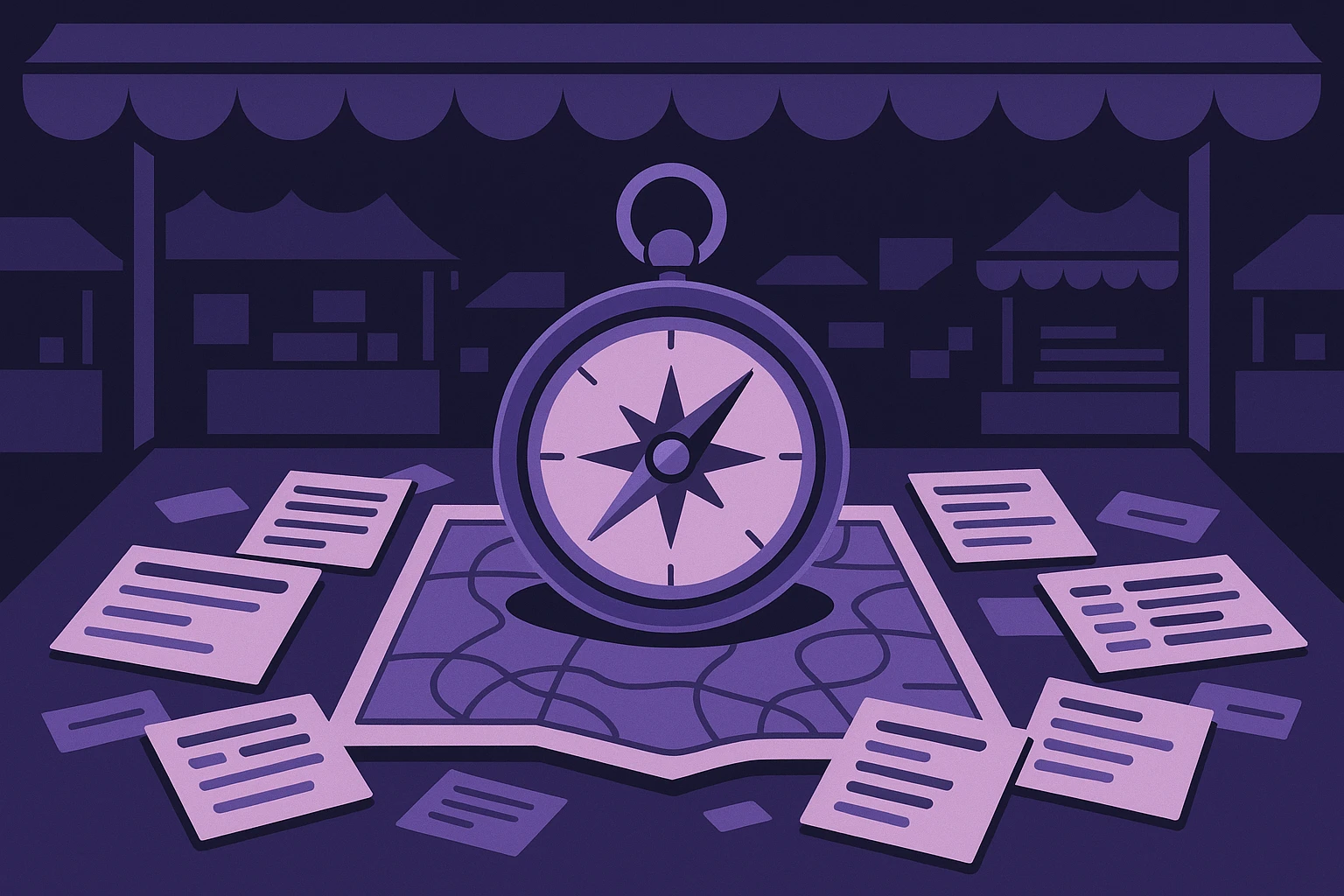 A Practical Guide to SERP Scraping for Developers and Marketers