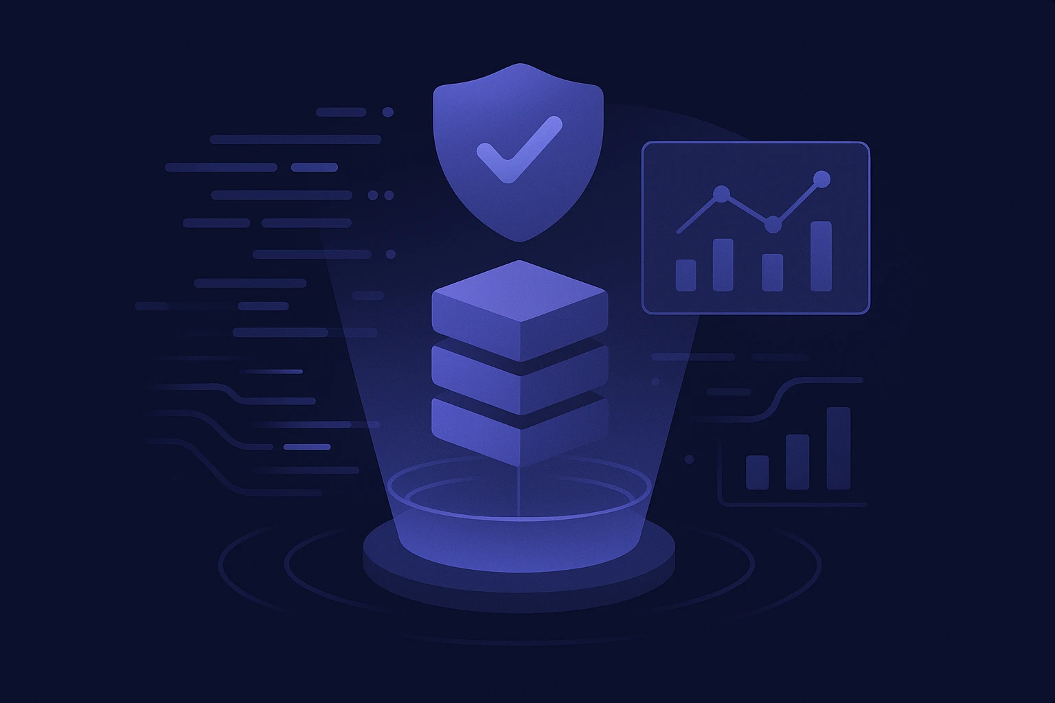 Top Datacenter Proxies for Developers and Marketers
