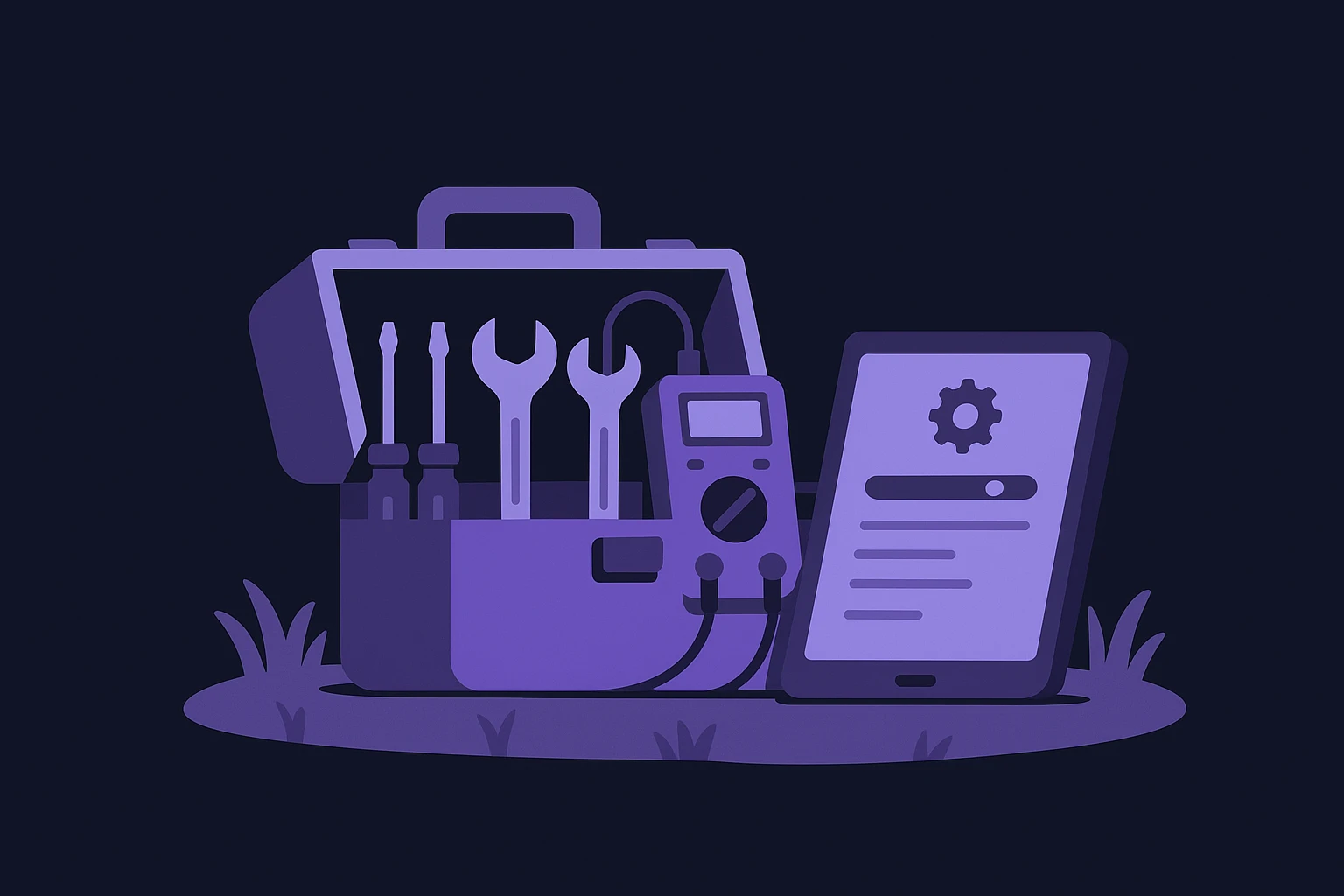 Mastering Playwright Proxy Configurations: A Comprehensive Guide