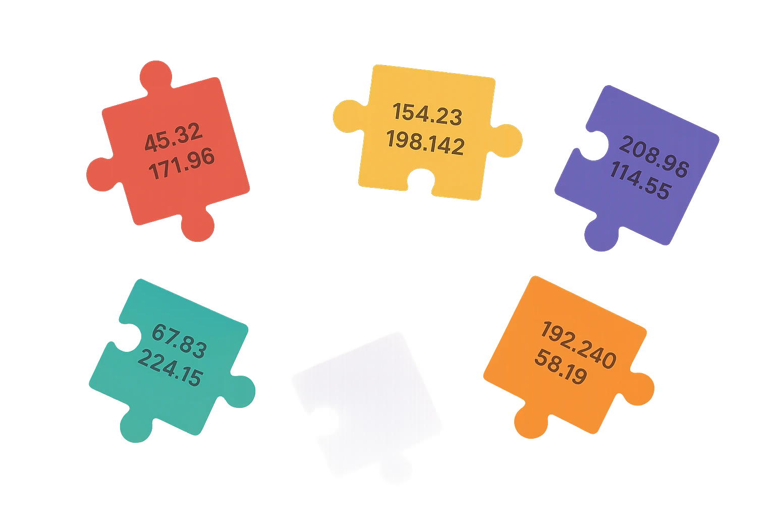 Mastering Web Scraping: The Essential Role of Rotating Proxies