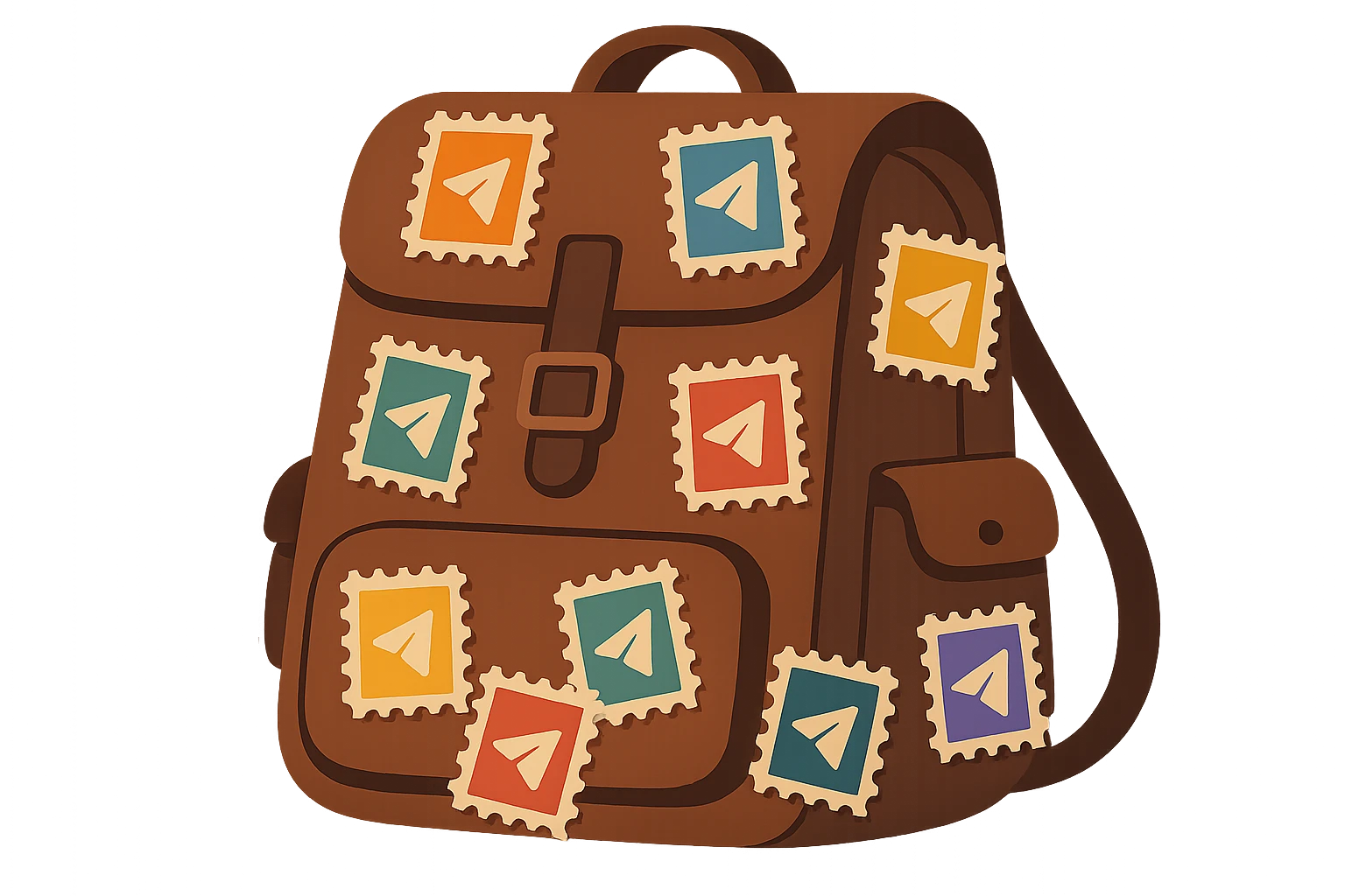 How to Set Up a Proxy for Telegram: A Developer's Guide