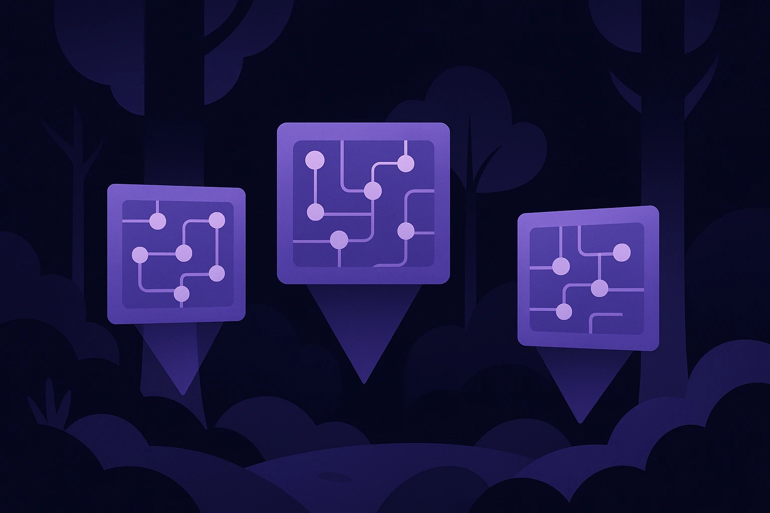 Maximizing Efficiency: A Comprehensive Guide to Rotating Proxies for Web Scraping