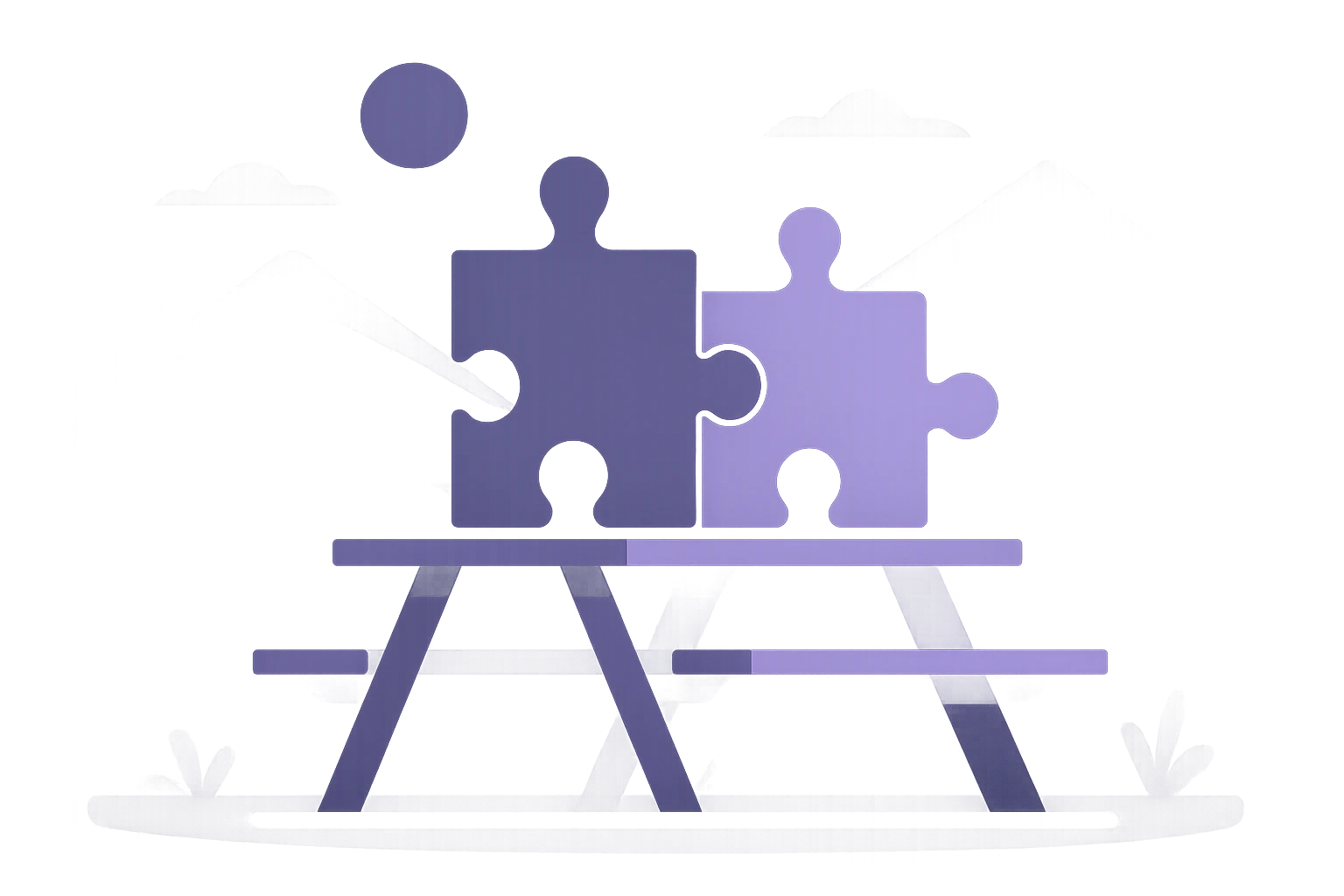 VPN vs Proxy vs Tor: A Practical Comparison for Tech-Savvy Professionals