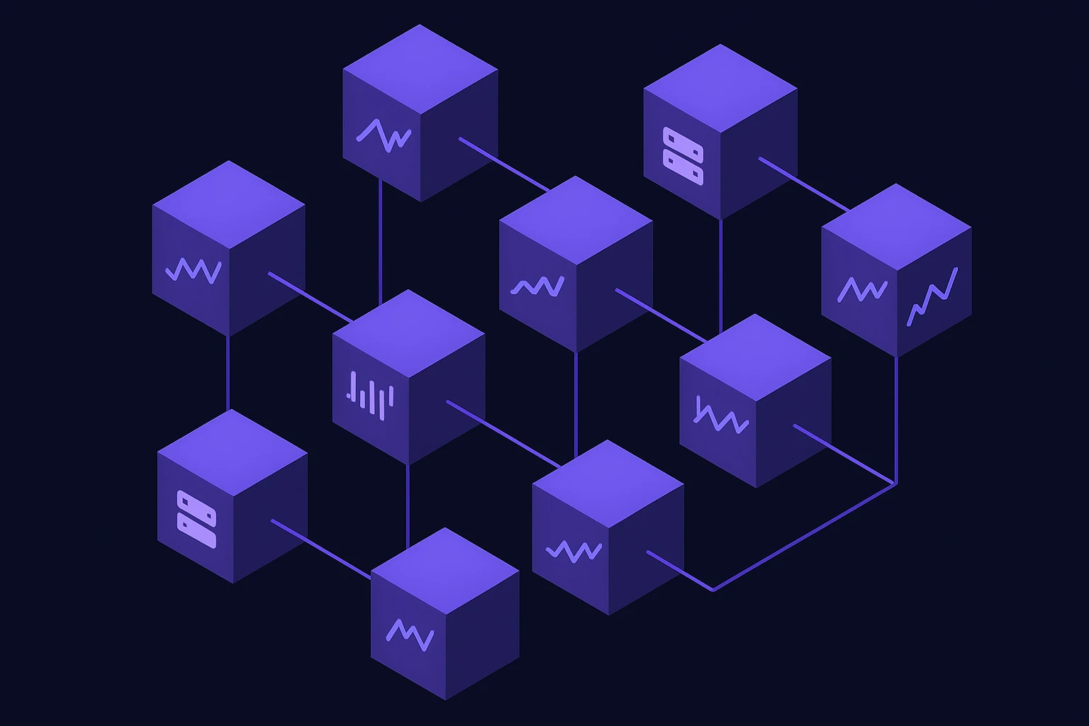 Comparing Residential and Mobile Proxies for Crypto Bots: Key Insights
