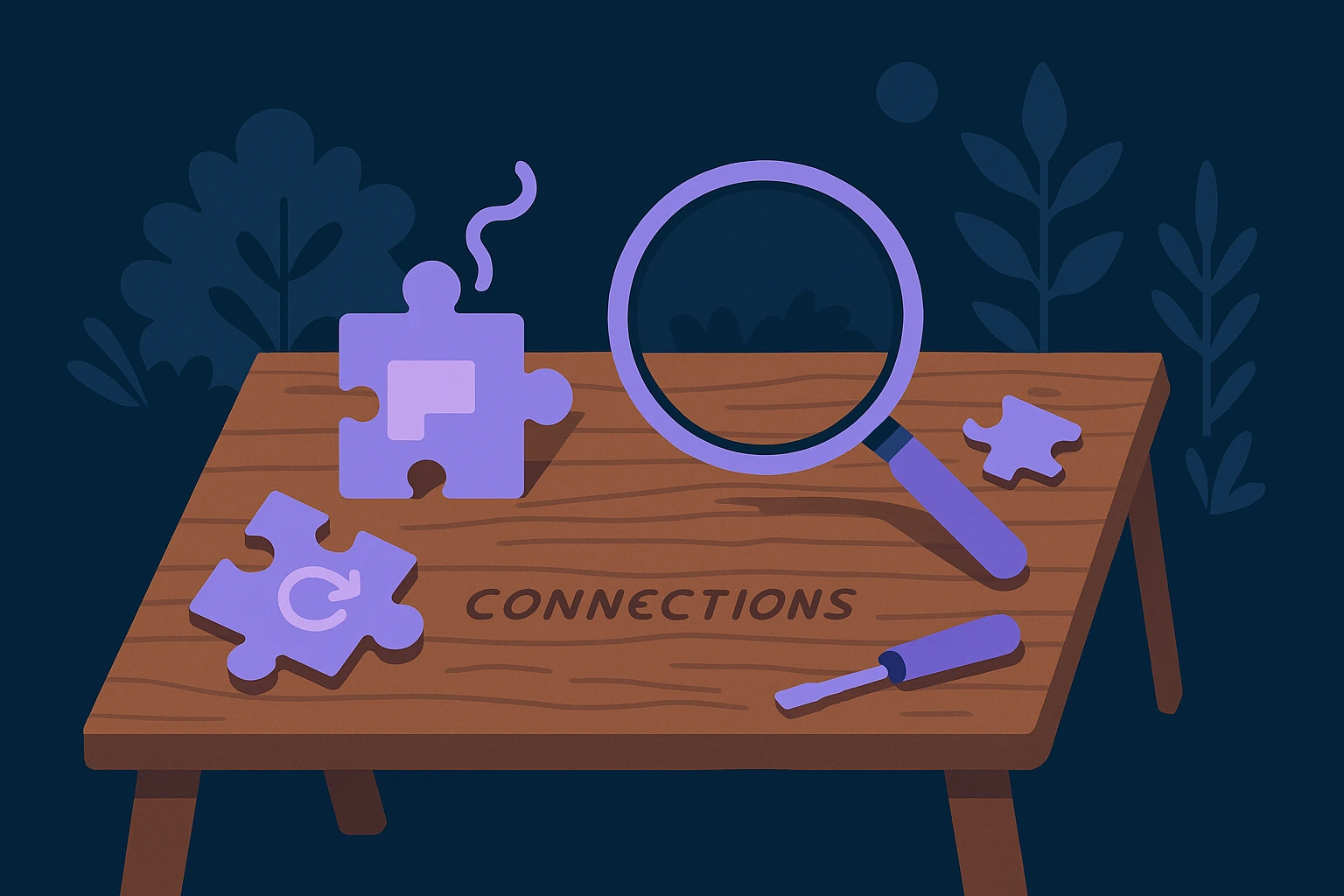 Understanding Sticky vs Rotating Proxy Sessions: A Comprehensive Guide