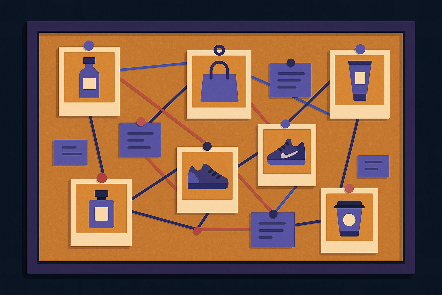 Effectively Manage Multiple Instagram Accounts: A Comprehensive Guide