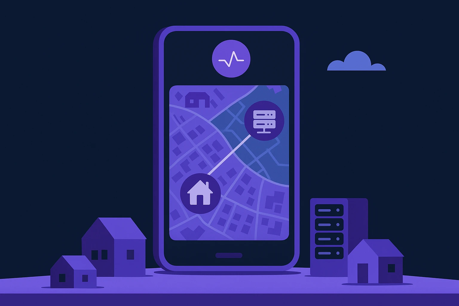 Residential vs Datacenter Proxies: A Practical Comparison for Effective Web Scraping