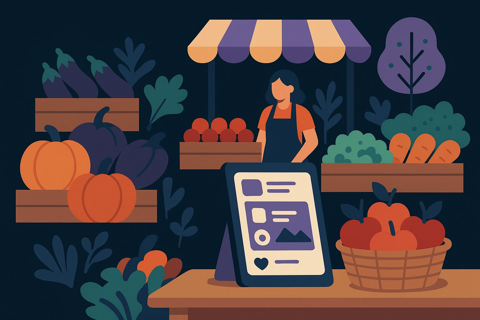 Mastering Social Media Automation: A Beginner's Guide
