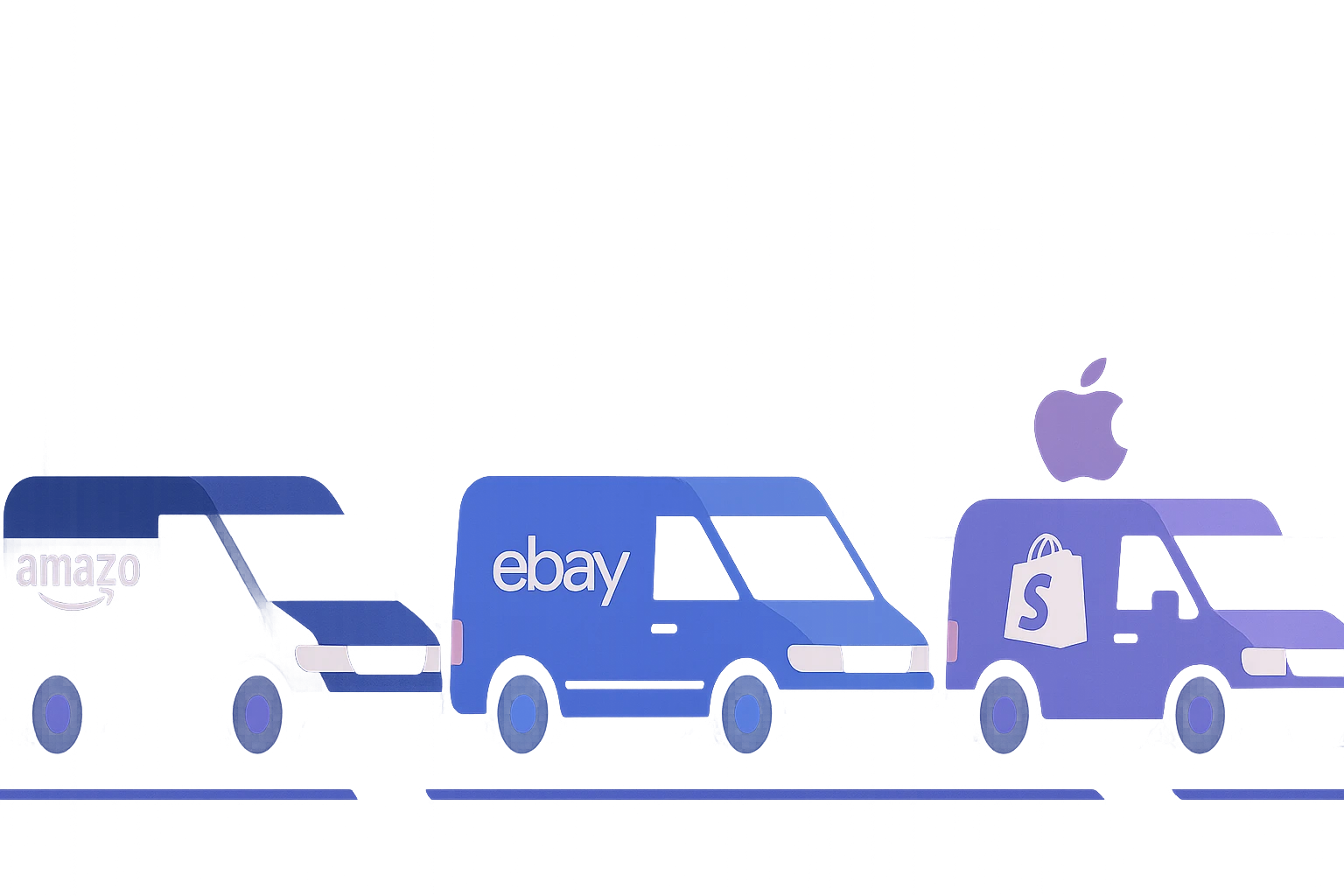 Implementing Secure Proxies for Ecommerce: A Comprehensive Guide