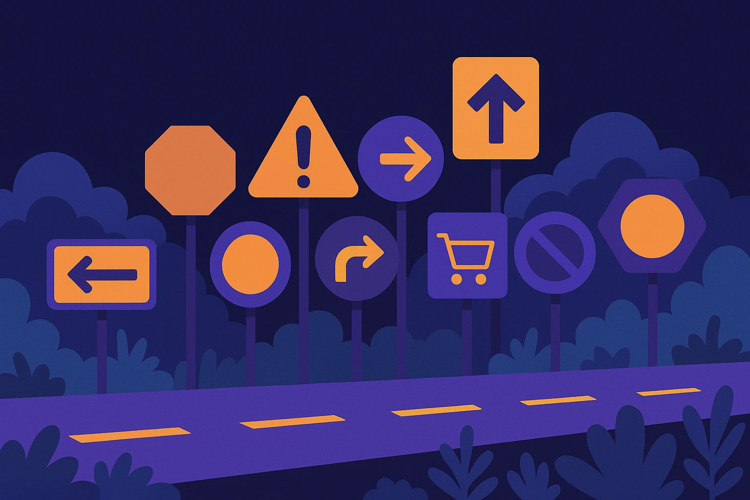 Why Marketers Need Proxies: A Beginner's Guide