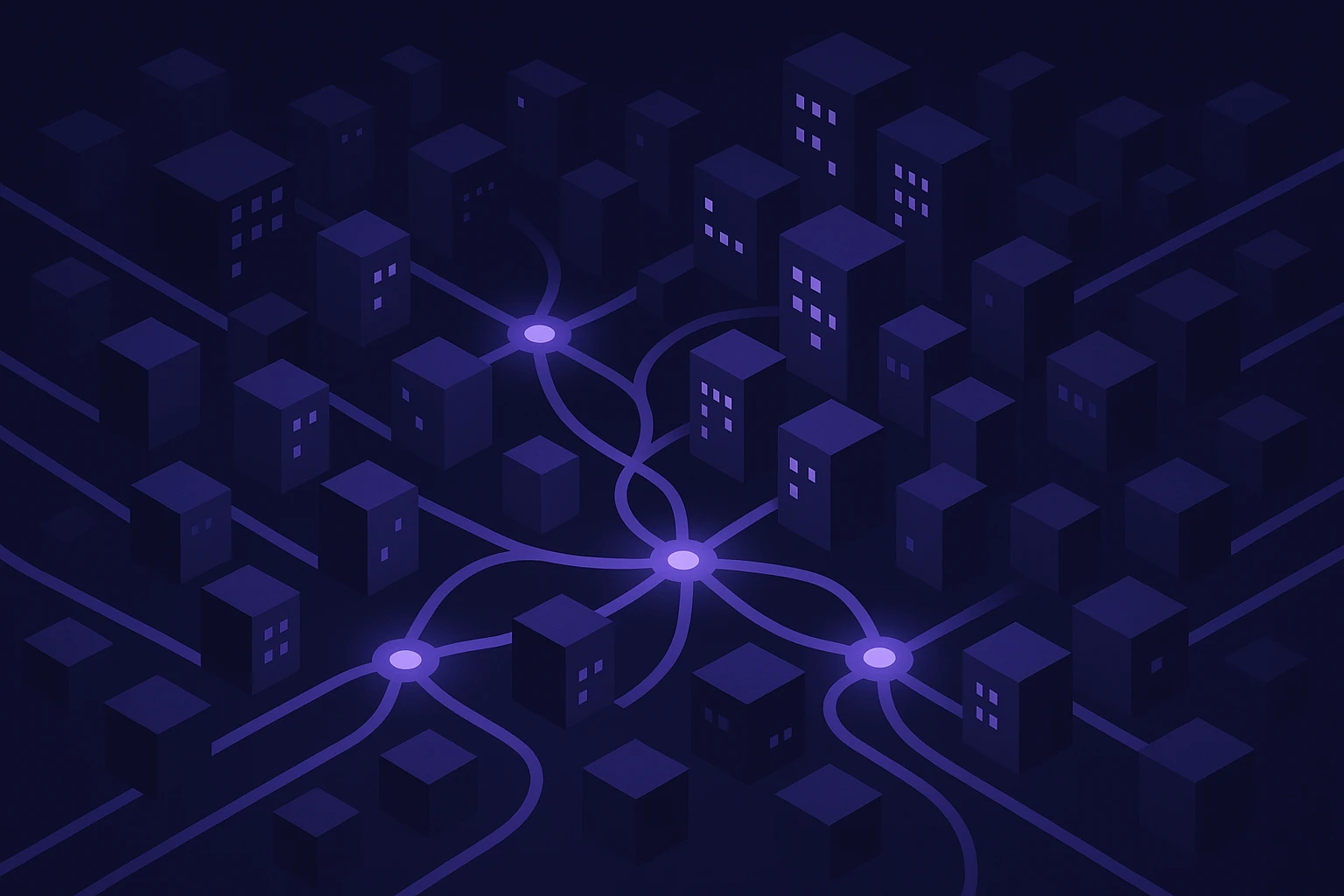 IP Rotation Explained: A Beginner's Guide for Developers and Marketers