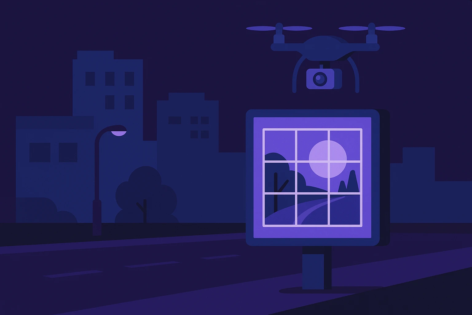 Mastering CAPTCHA Bypass for Effective Web Scraping