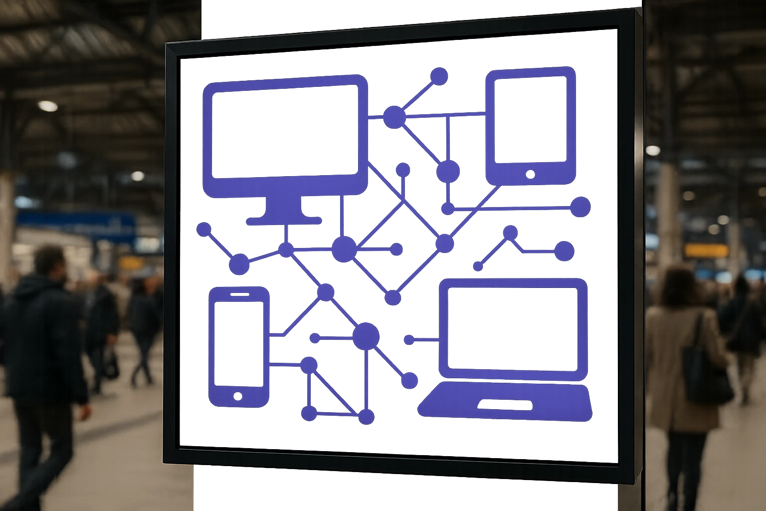Understanding Device Fingerprinting on Social Media: A Guide for Developers and Marketers