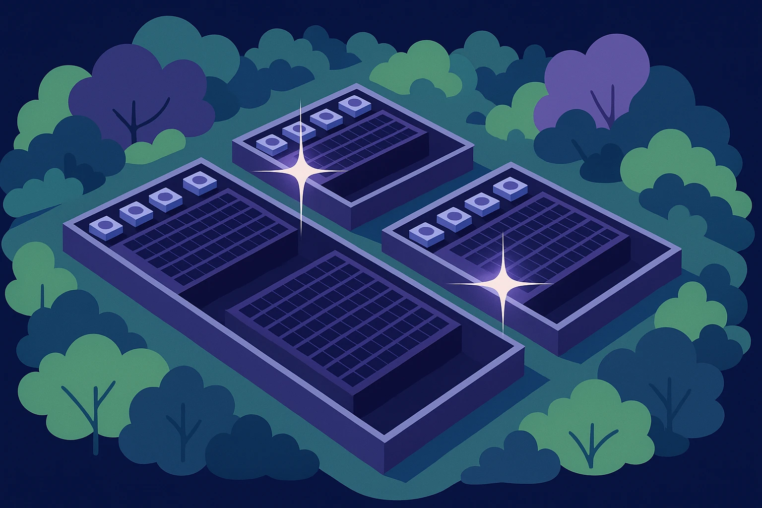 Datacenter vs Residential Proxy for Rank Tracking: A Technical Comparison
