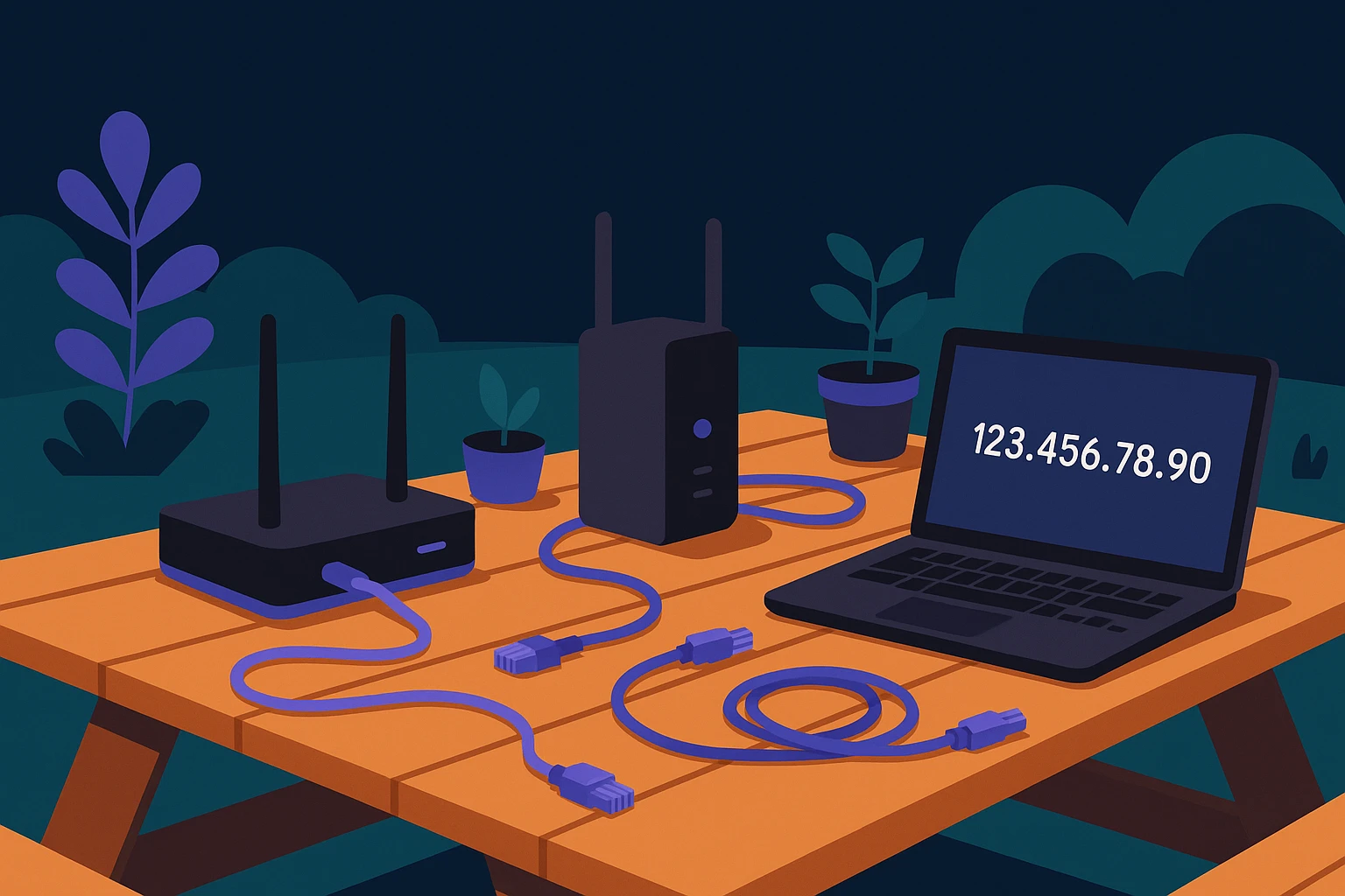 Top Crypto Tasks Residential Proxies List for Secure Transactions