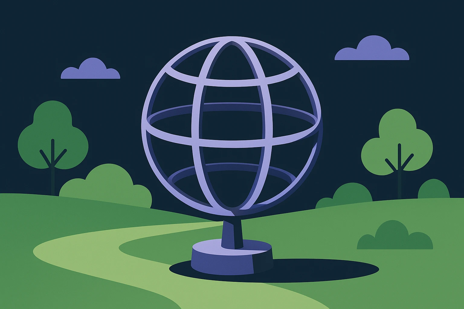 Mastering Cloud Proxy Solutions: A Comprehensive Guide