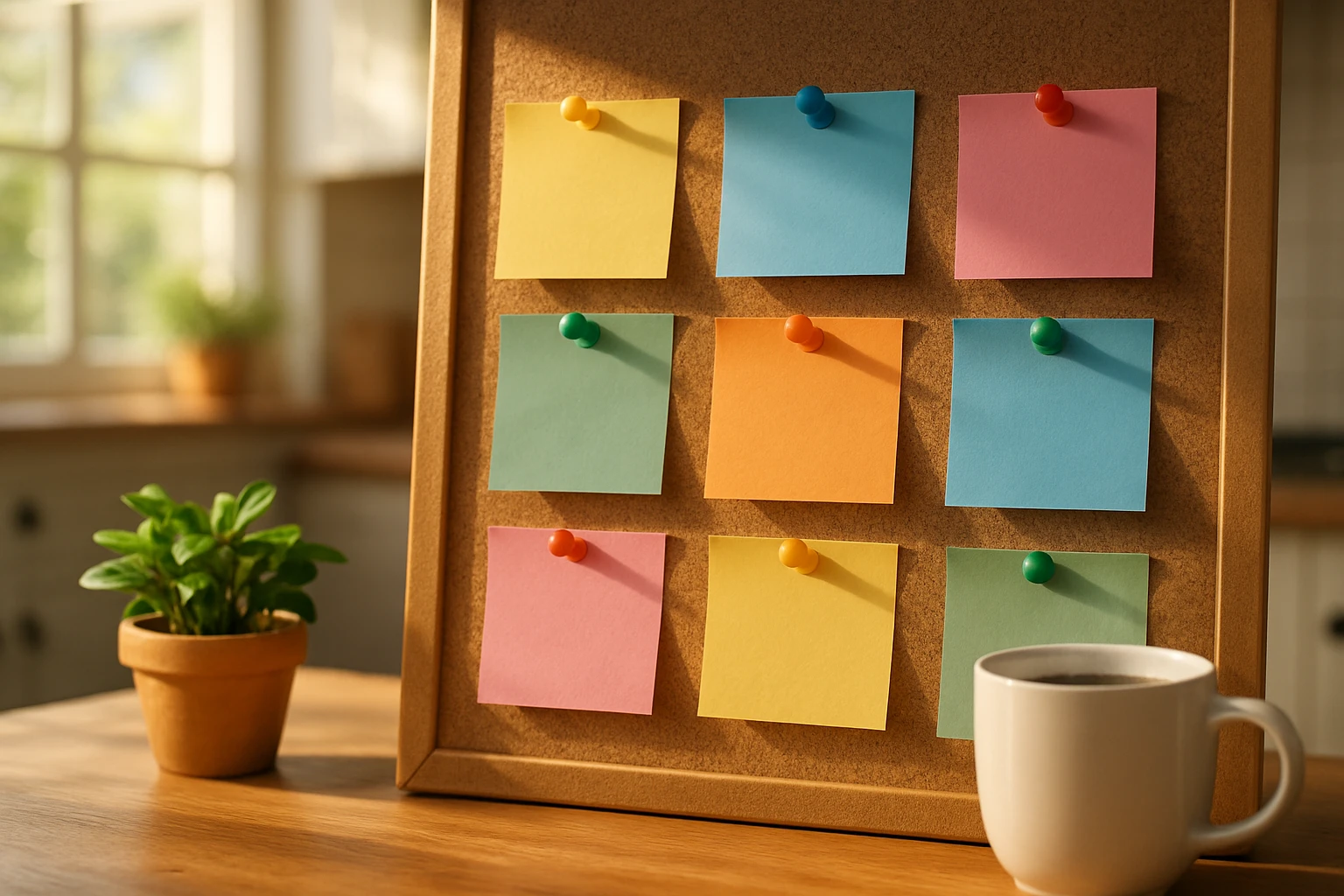 How to Boost Conversion Rates Without Increasing Ad Spend