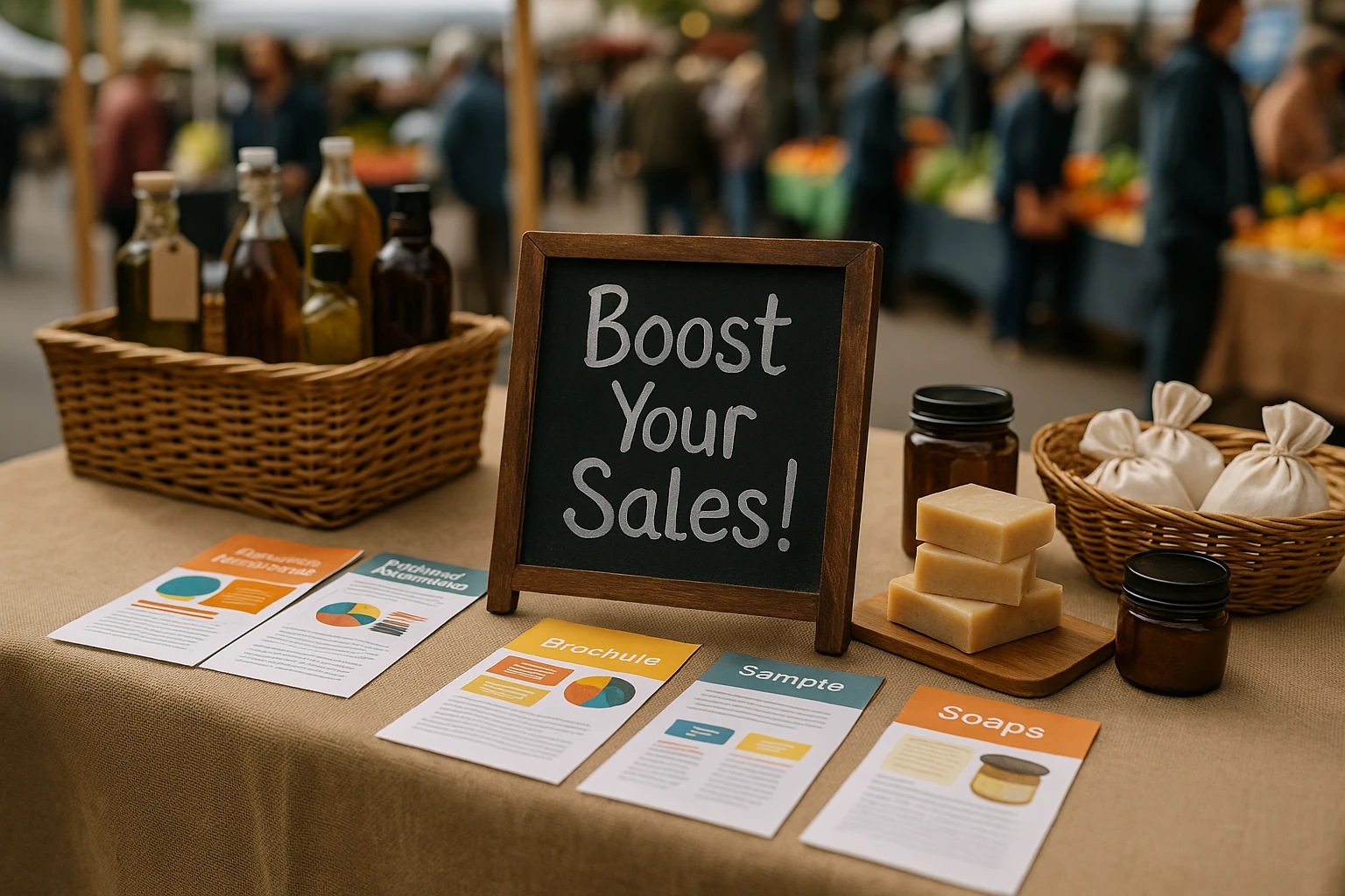 Is Conversion Rate Optimization Worth It for Small Teams?