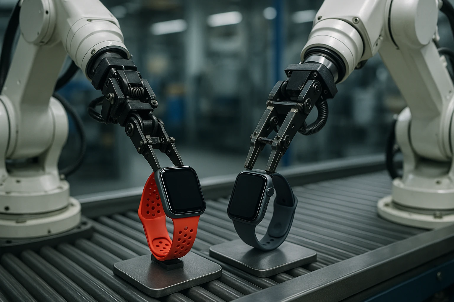 How Automated A/B Testing Works: A Comprehensive Guide