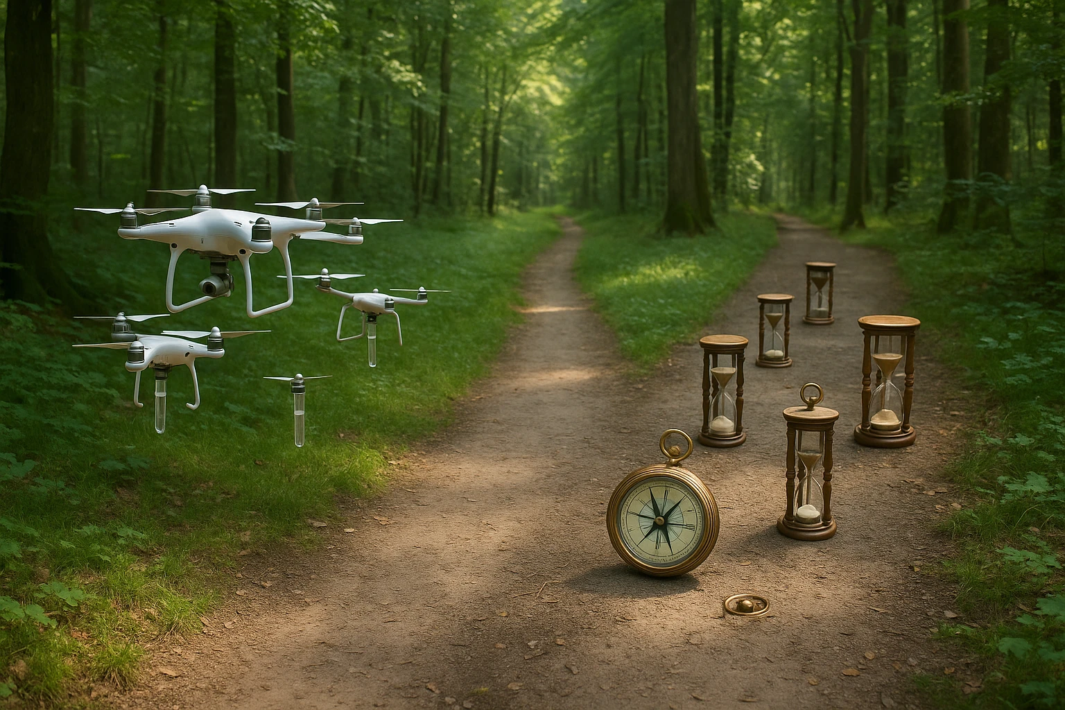 Is Automated A/B Testing Better Than Manual Testing? A Comprehensive Guide