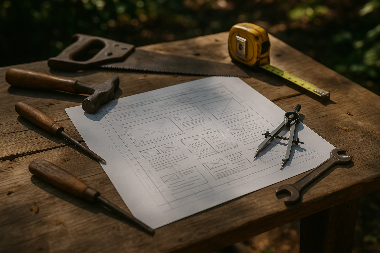 Prioritizing Website Testing: A Strategic Guide