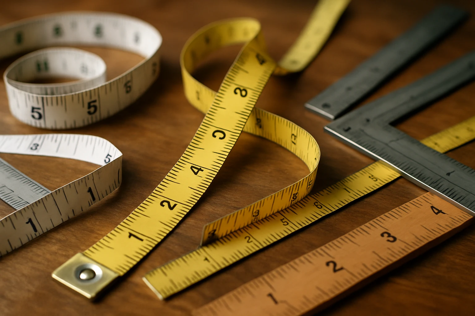 Why Do Most A/B Tests Fail? A Comprehensive Guide