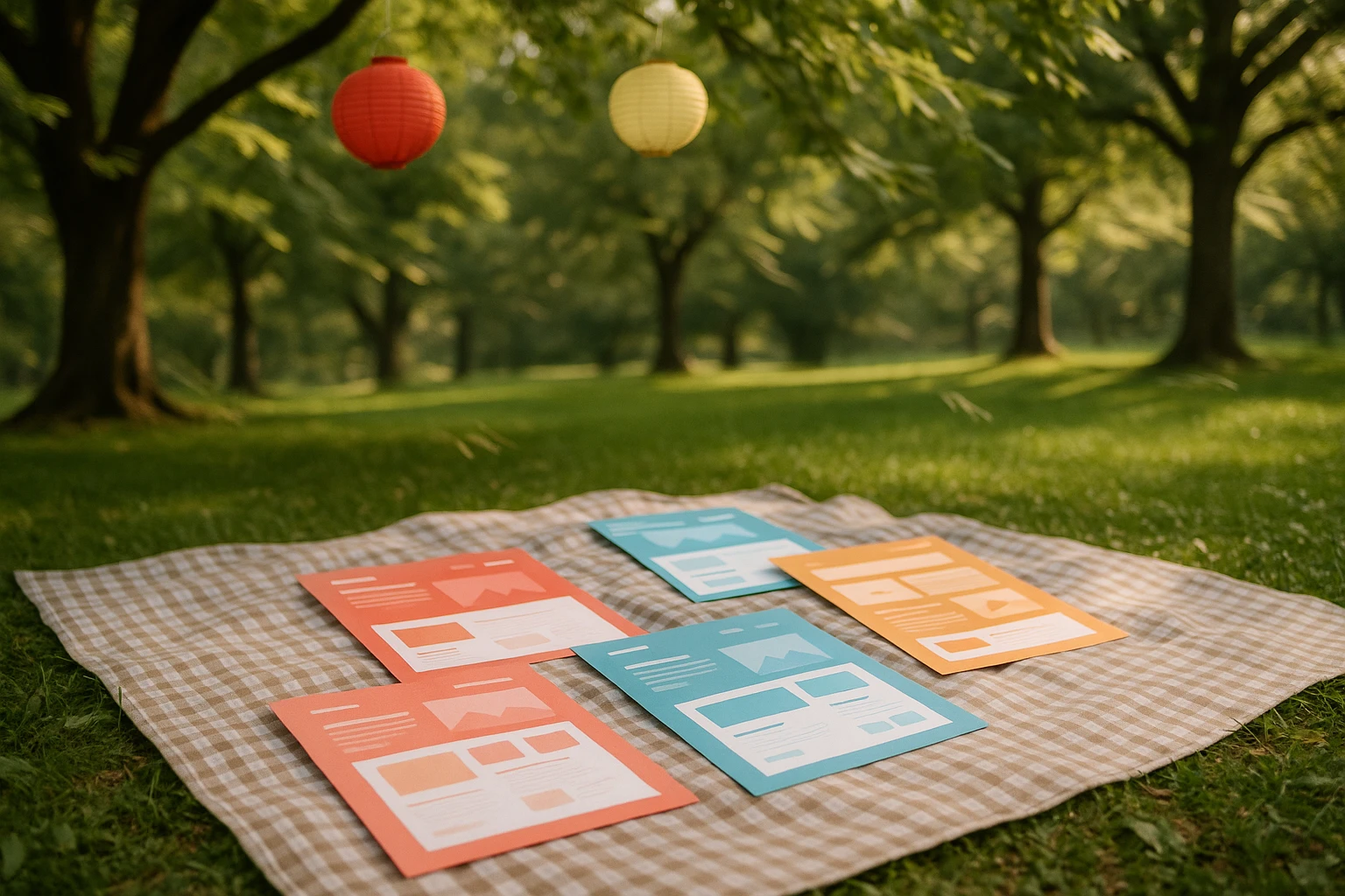 The Best Way to Test Landing Pages at Scale: A Comprehensive Guide