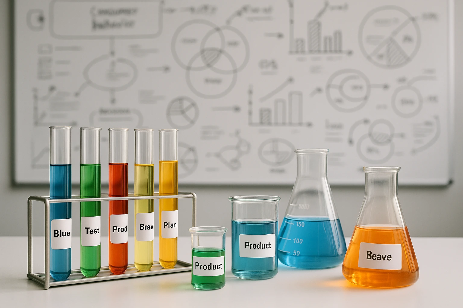 How Often Should You Run A/B Tests? A Comprehensive Guide