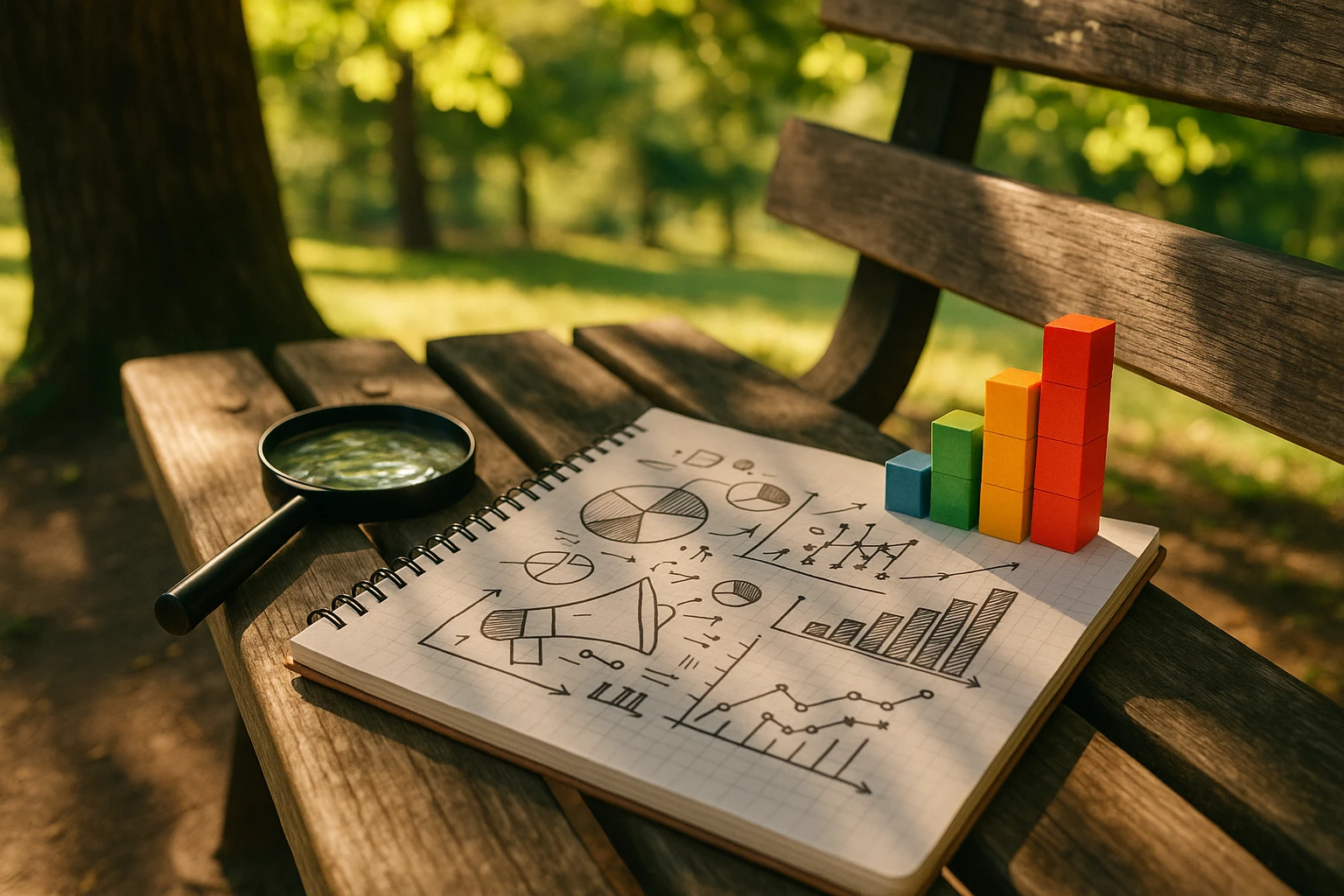 Boost Conversions: Strategies for Online Businesses Without a Full Redesign