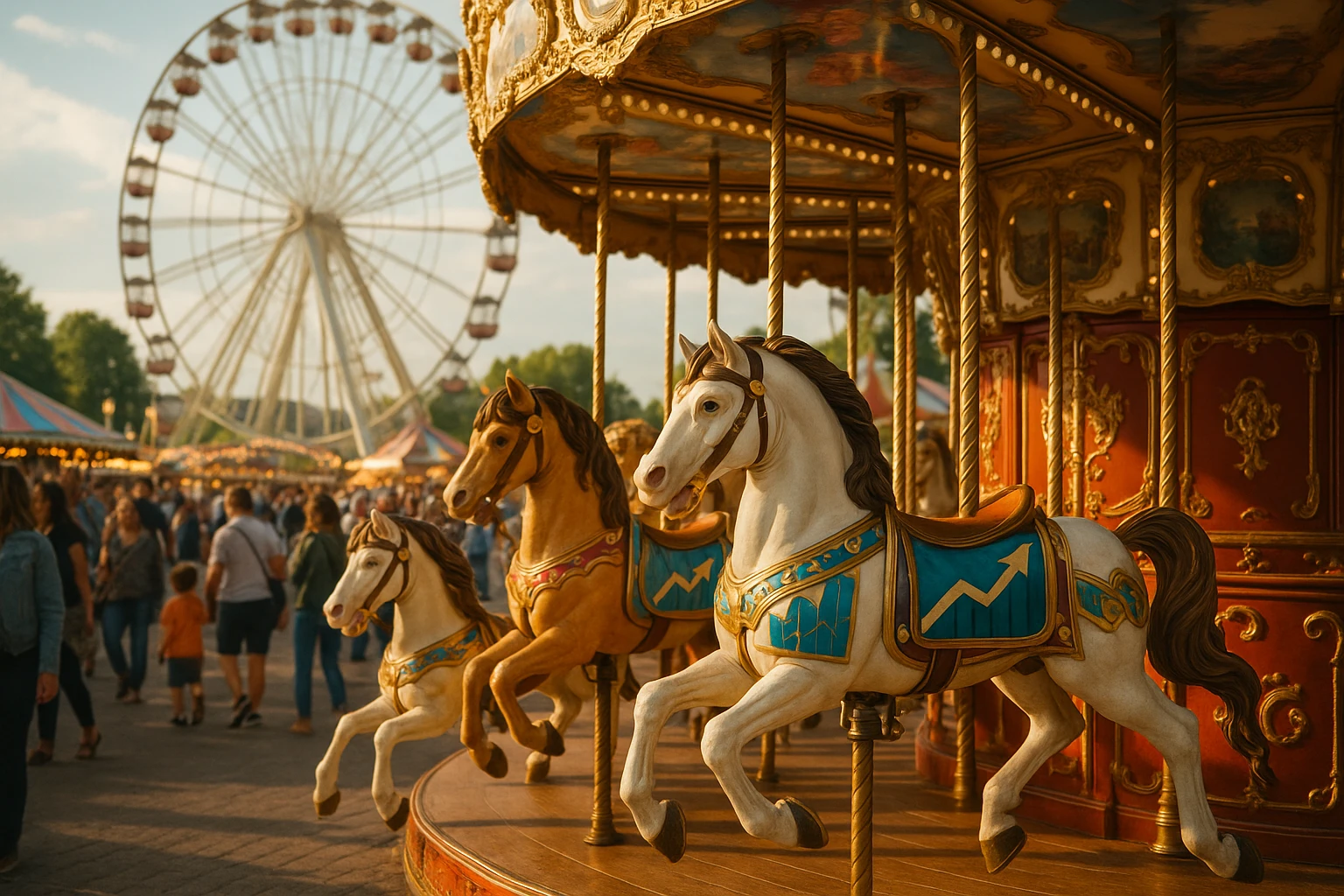 When to Prioritize CRO Over Paid Ads: A Strategic Guide