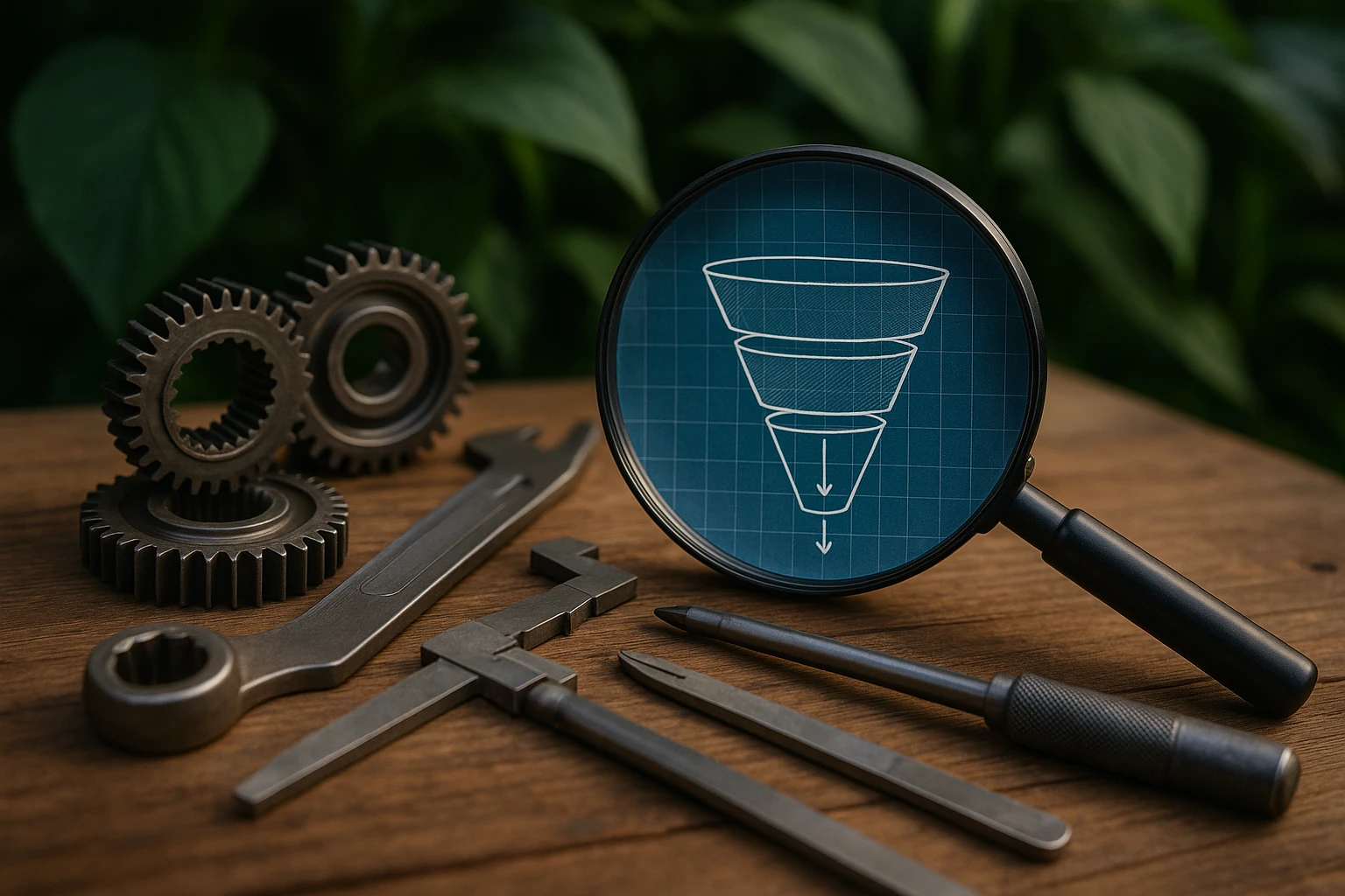 Do You Need a CRO Agency or Software? A Comprehensive Guide