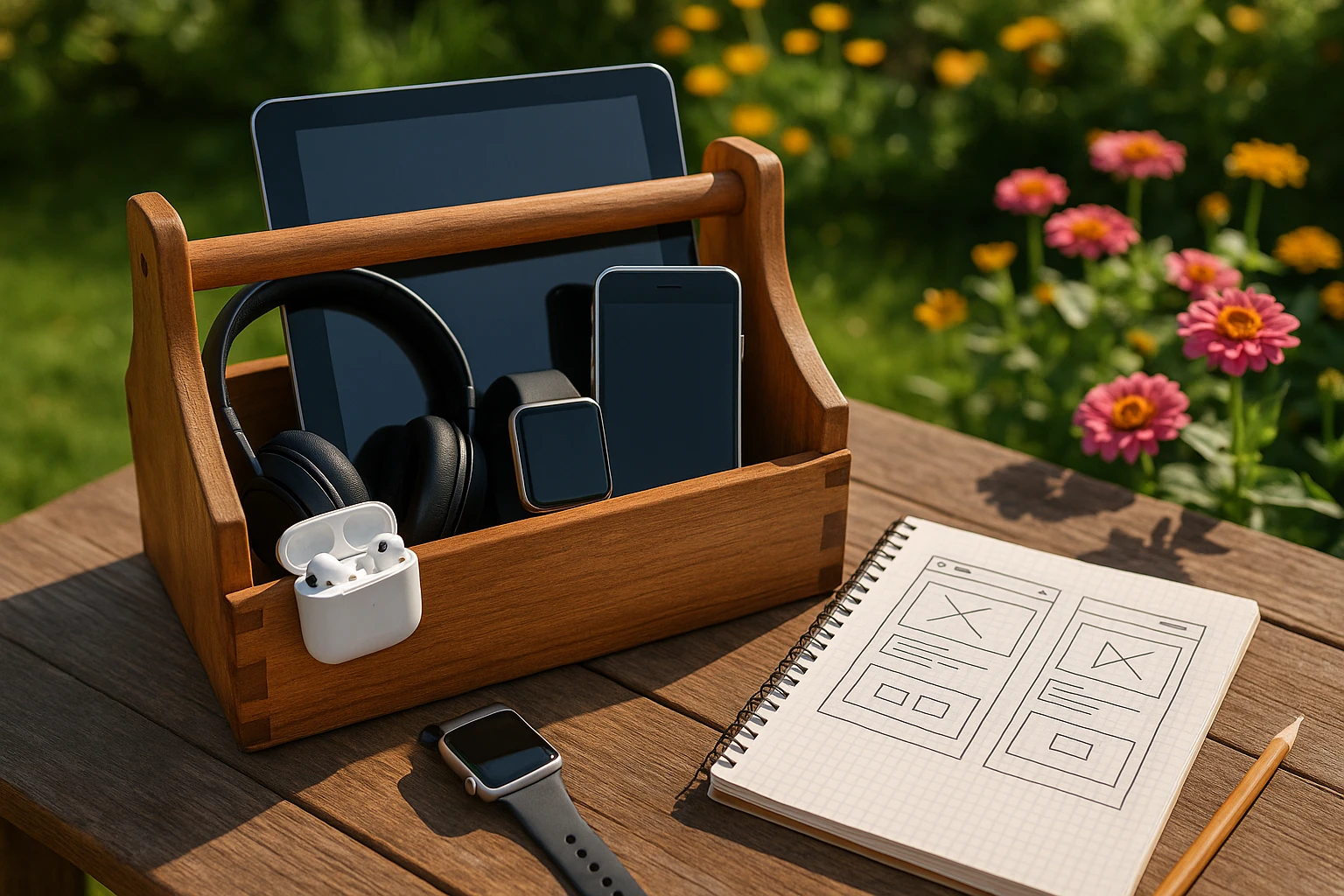 Mastering Convert Experiences: A Comprehensive Guide