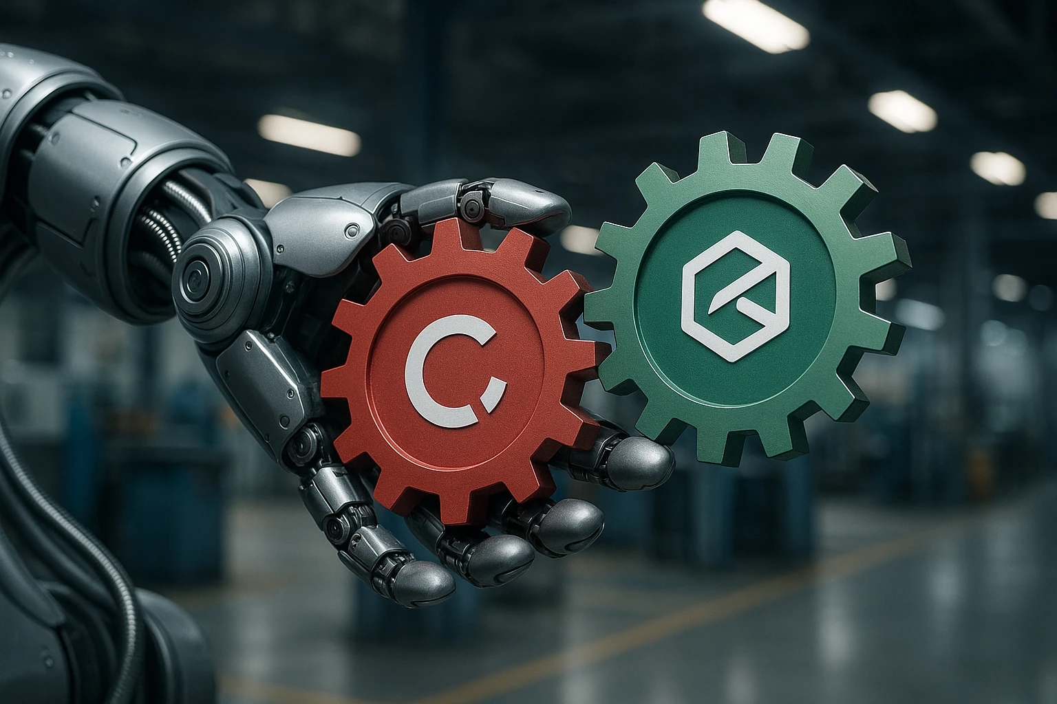 Comprehensive Guide: Convert Experiences vs Everconvert.ai