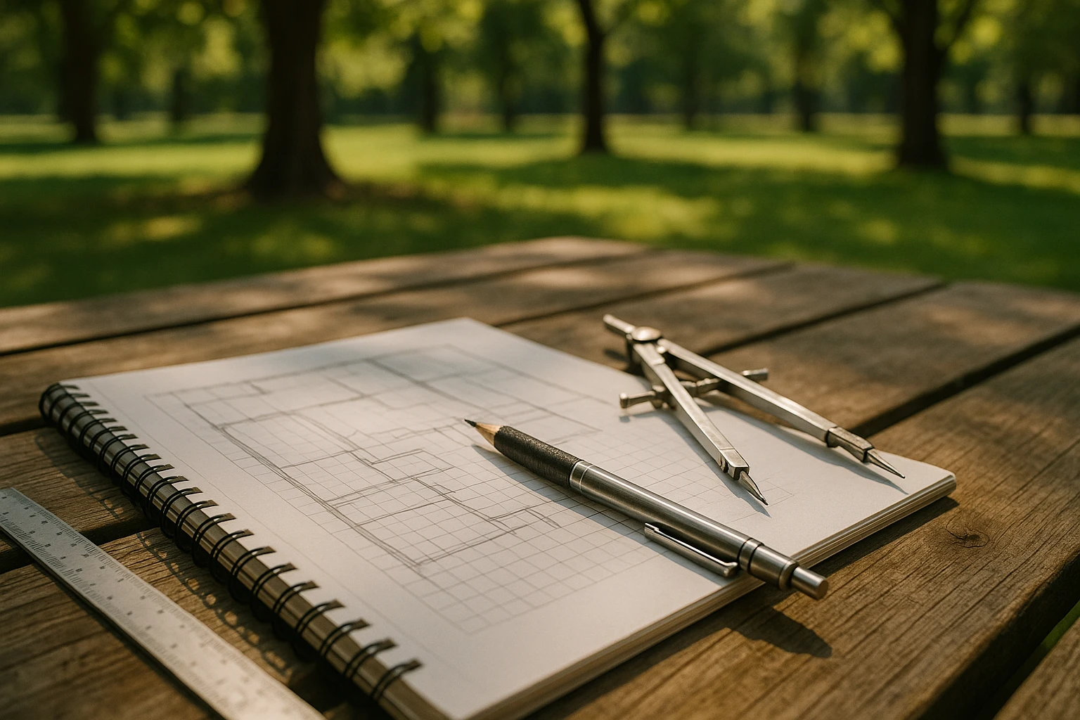 Explore the Best Alternatives to Convert Experiences