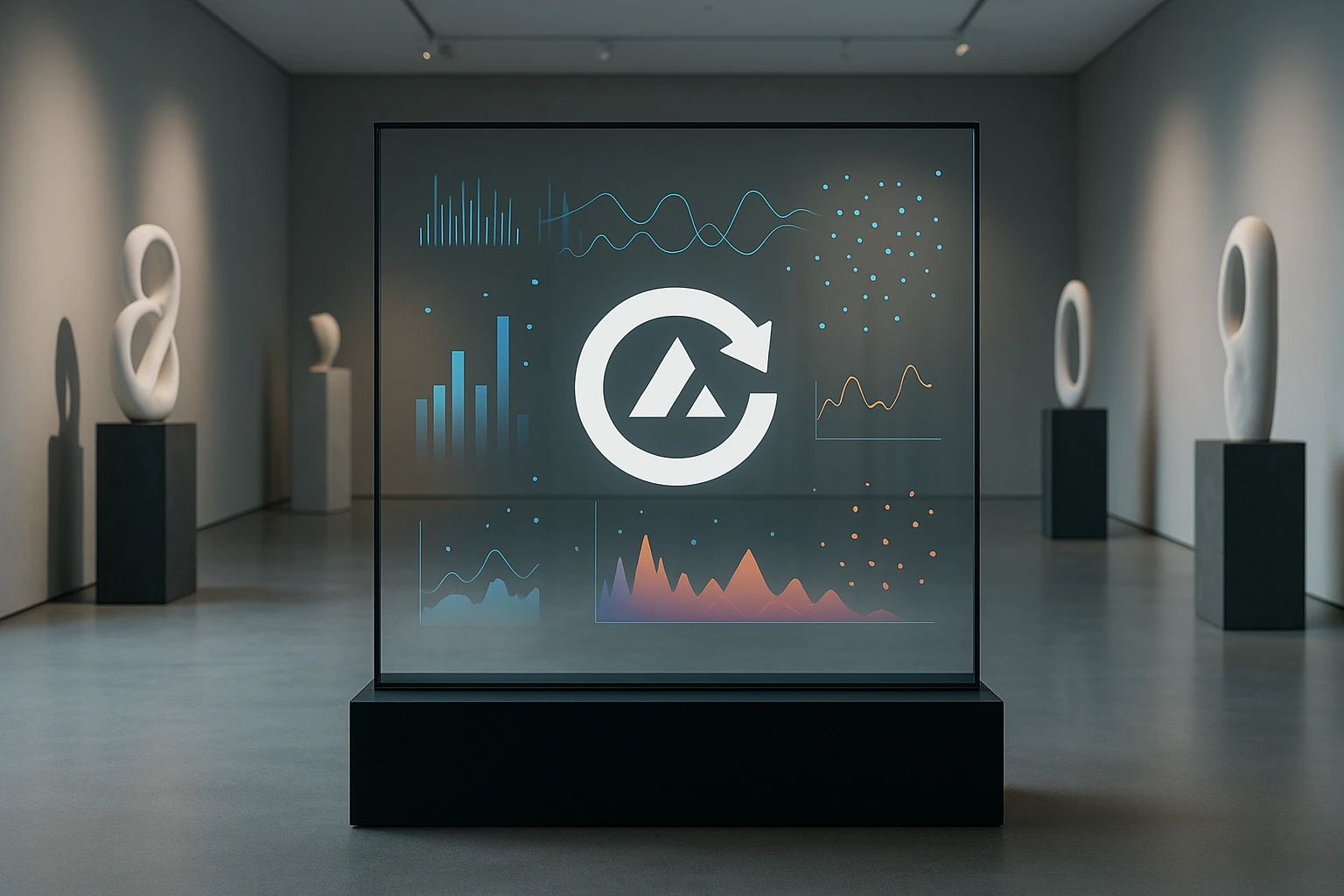 Convert Experiences Analysis: A Comprehensive Guide