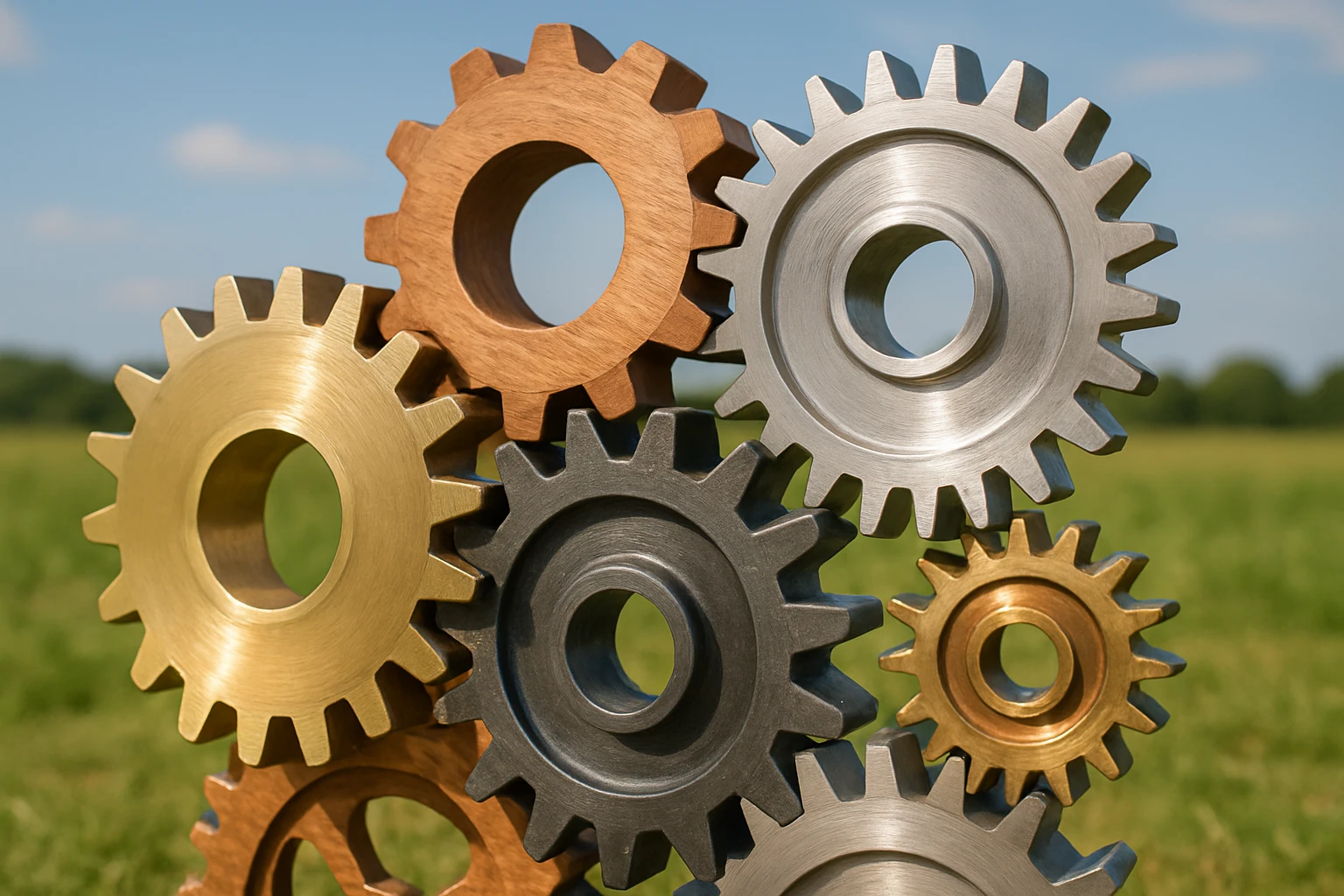 Convertize Review: A Comprehensive Guide to Smart CRO Tools