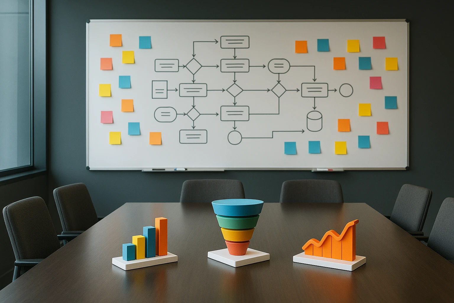 Mastering Convertize: A Comprehensive Guide for Smart Optimization