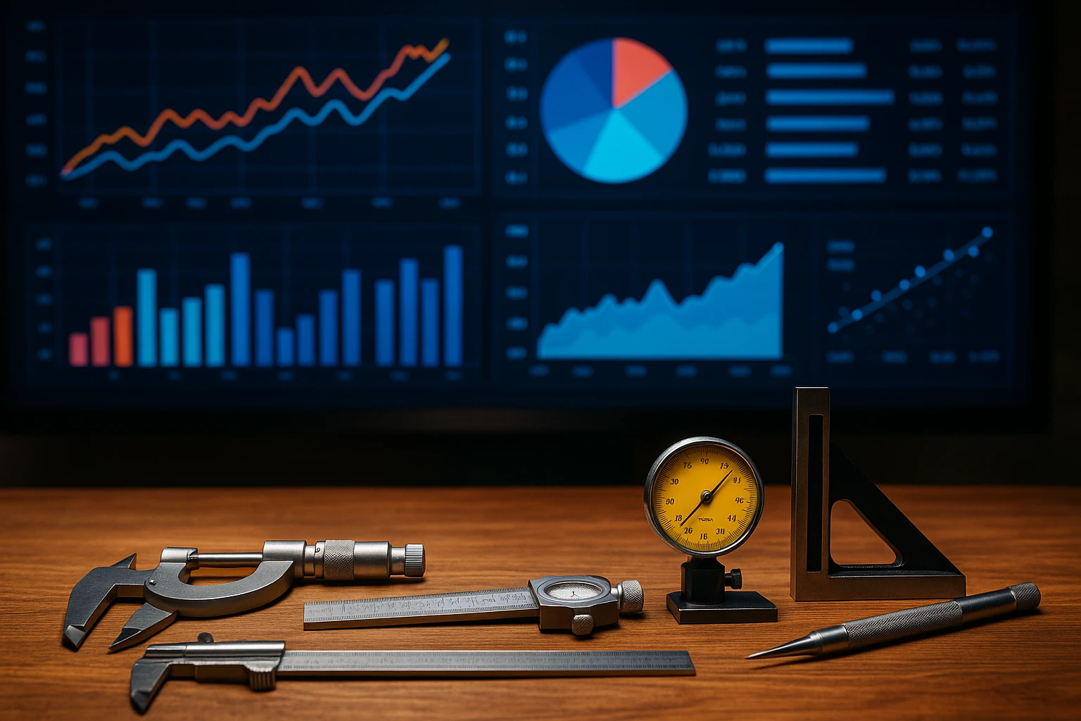 Optimizely Review: A Comprehensive Guide for Smart Decision-Makers