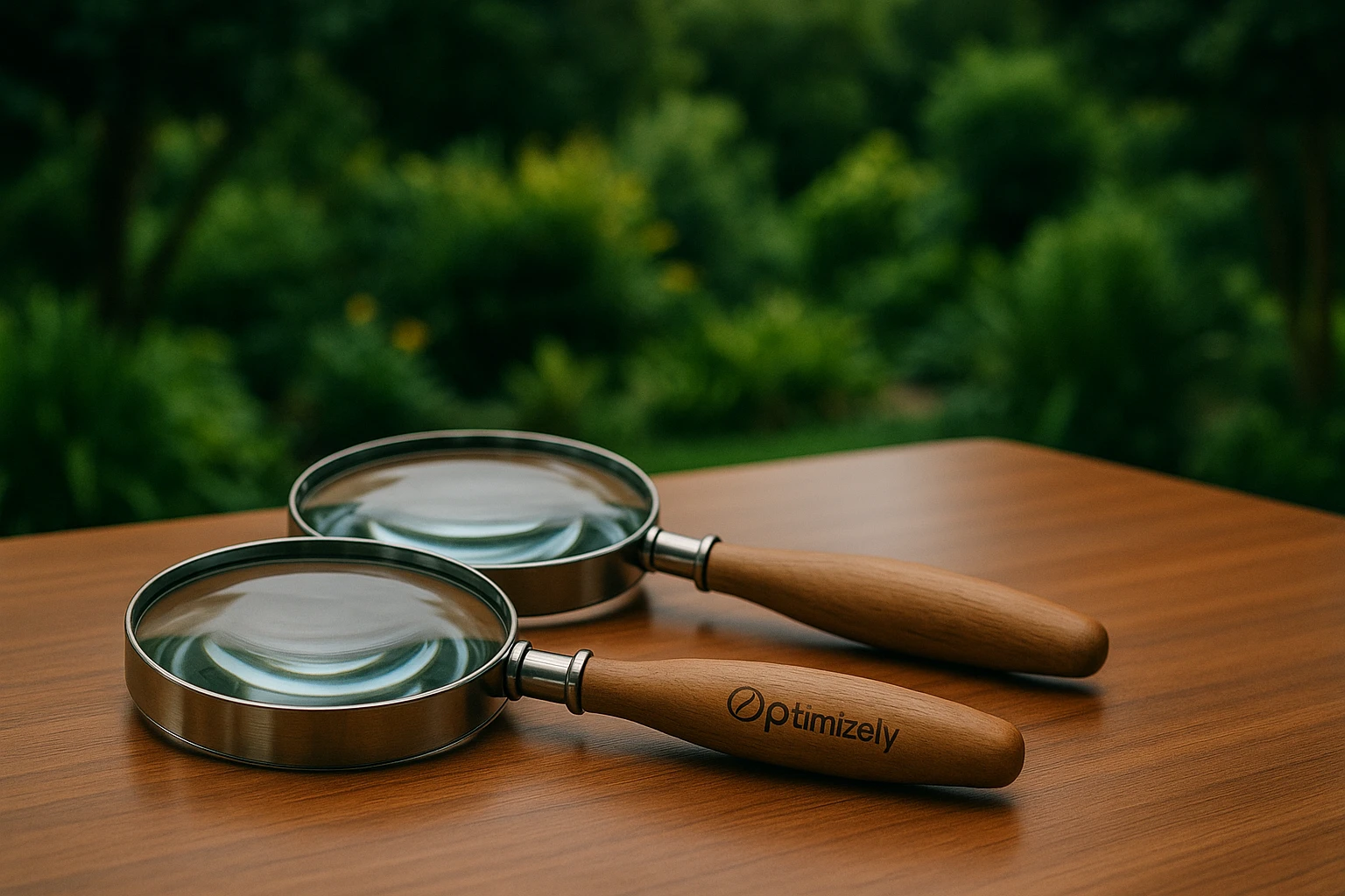 Optimizely, Inc. vs Everconvert.ai: A Comprehensive Comparison