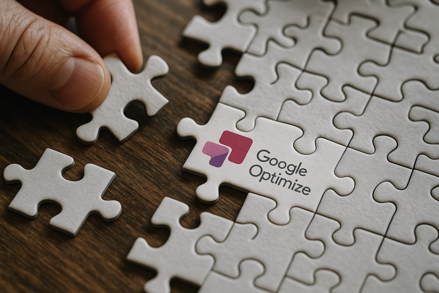 Top Optimizely Alternatives: A Comprehensive Guide